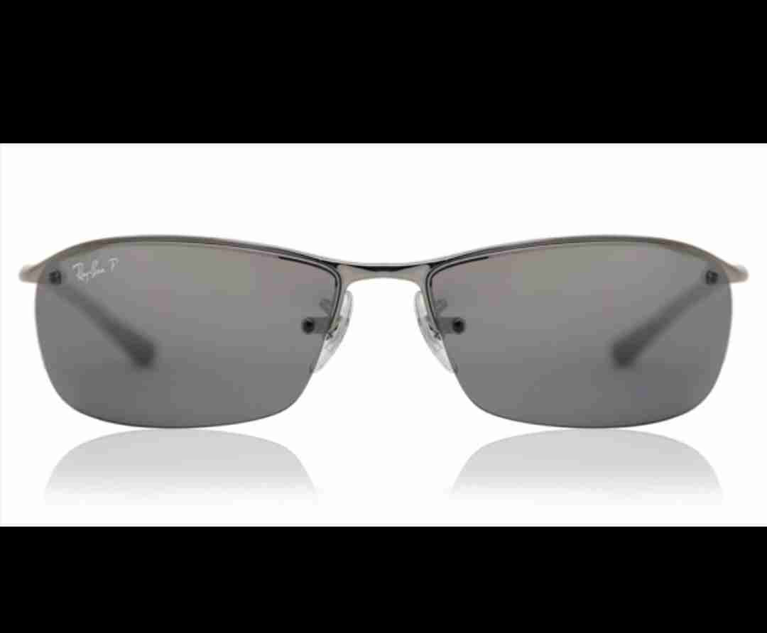 Anteojos de Sol Ray Ban - miniatura 6