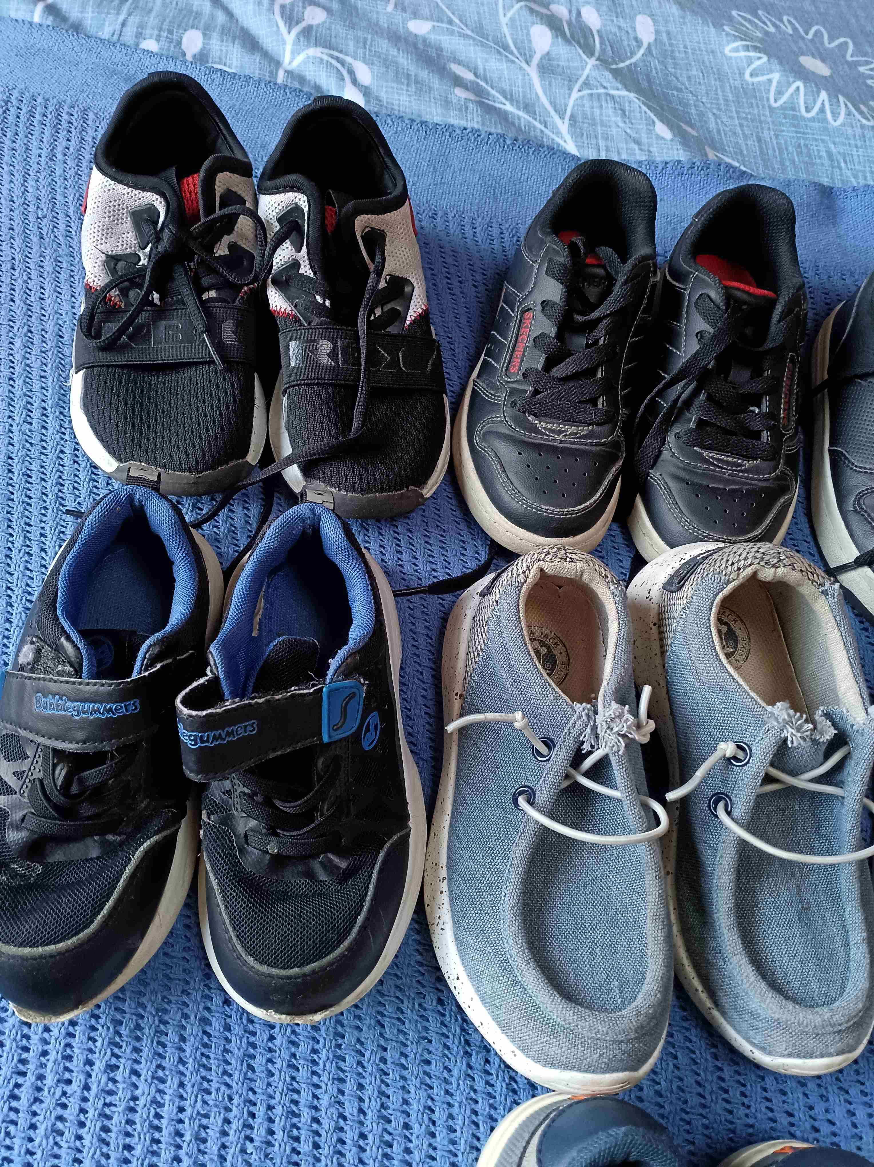 Chaleco reflectante amarillo - miniatura 6