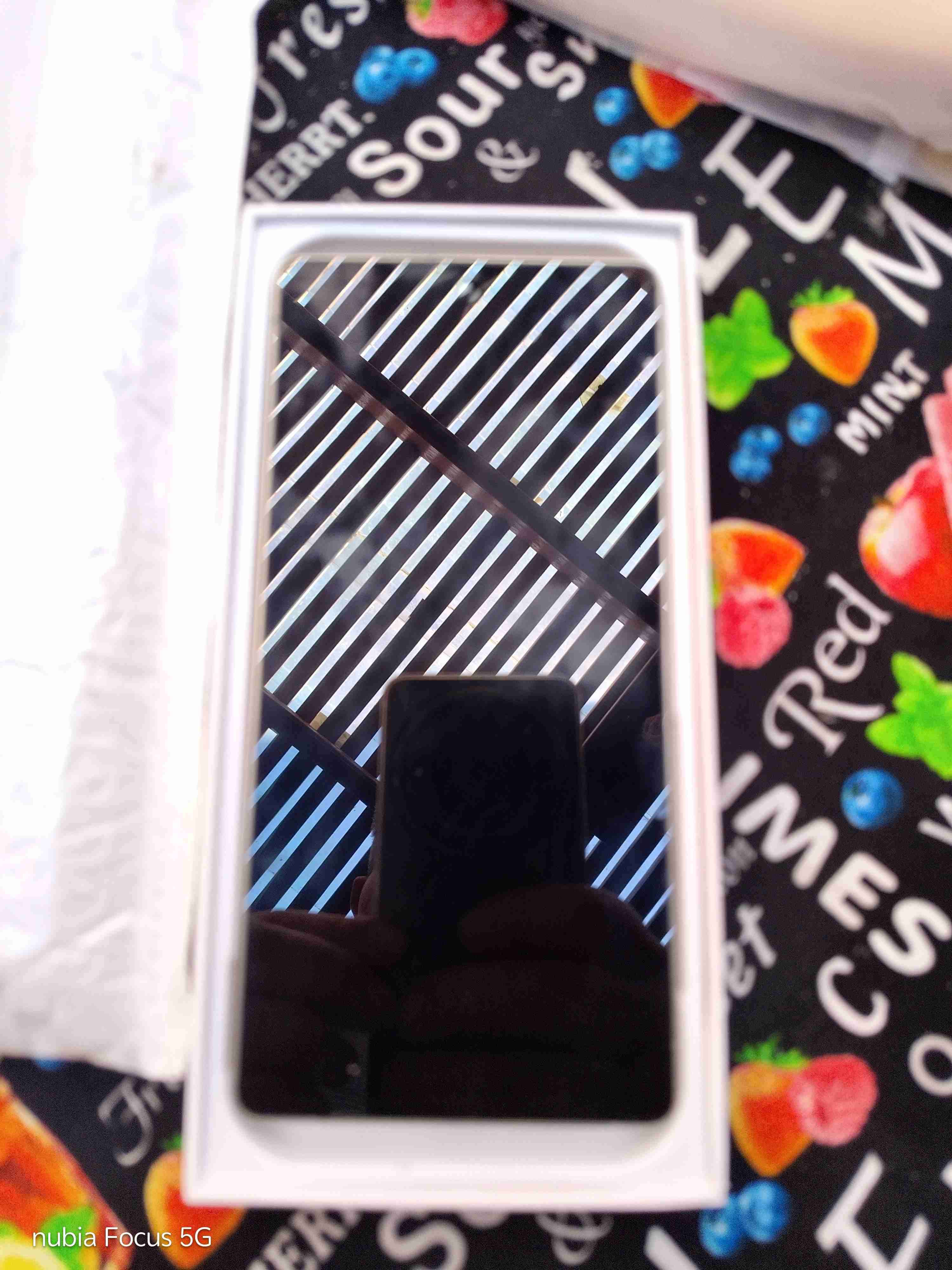 Teléfono S25 ultra chino - miniatura 2