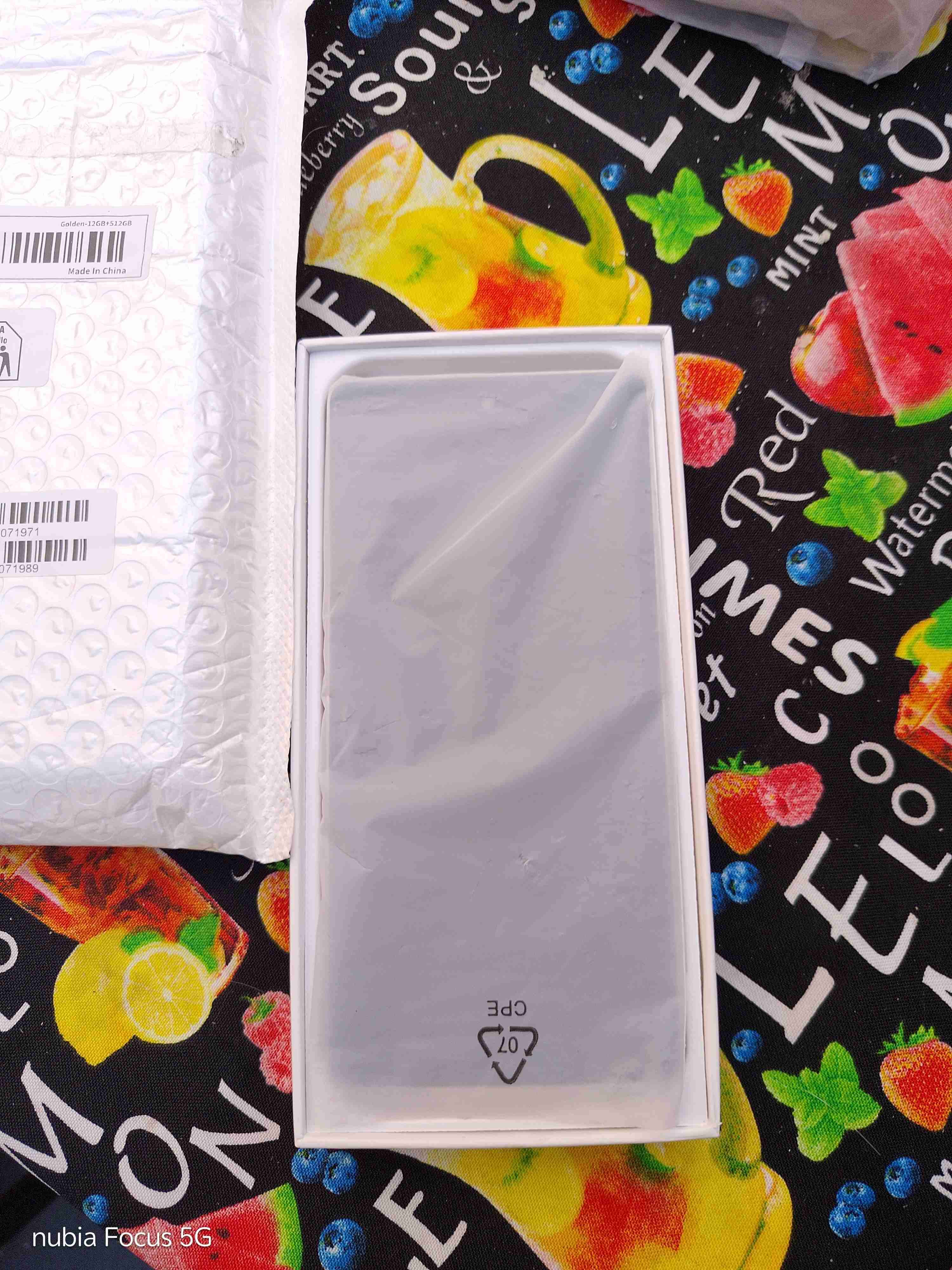 Teléfono S25 ultra chino - miniatura 4