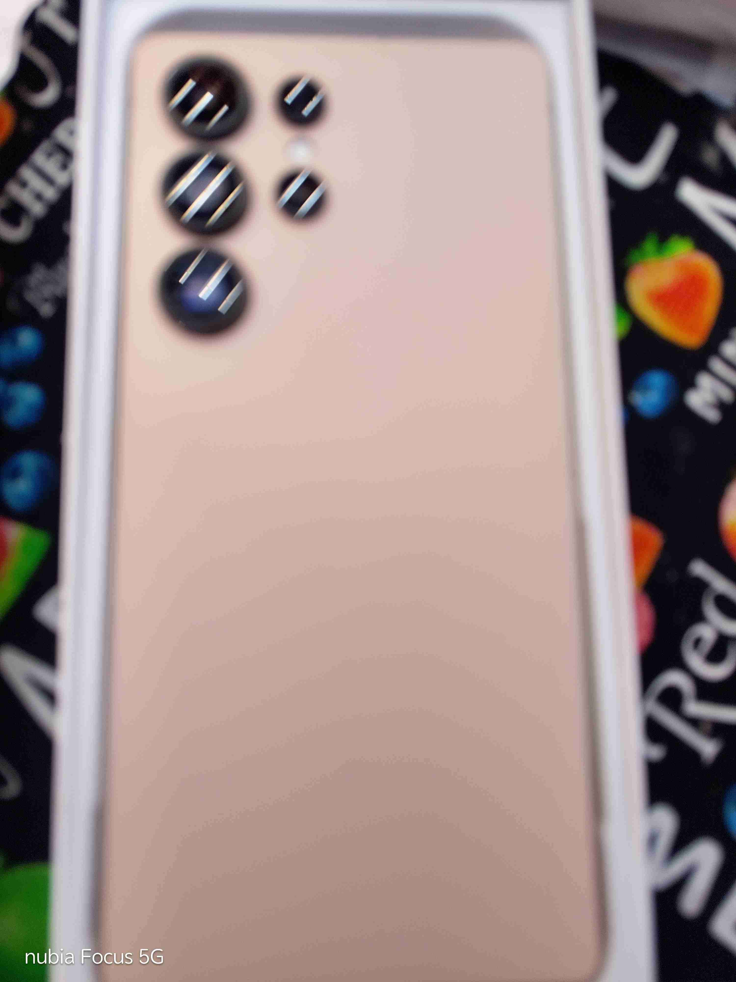 Teléfono S25 ultra chino - miniatura 5