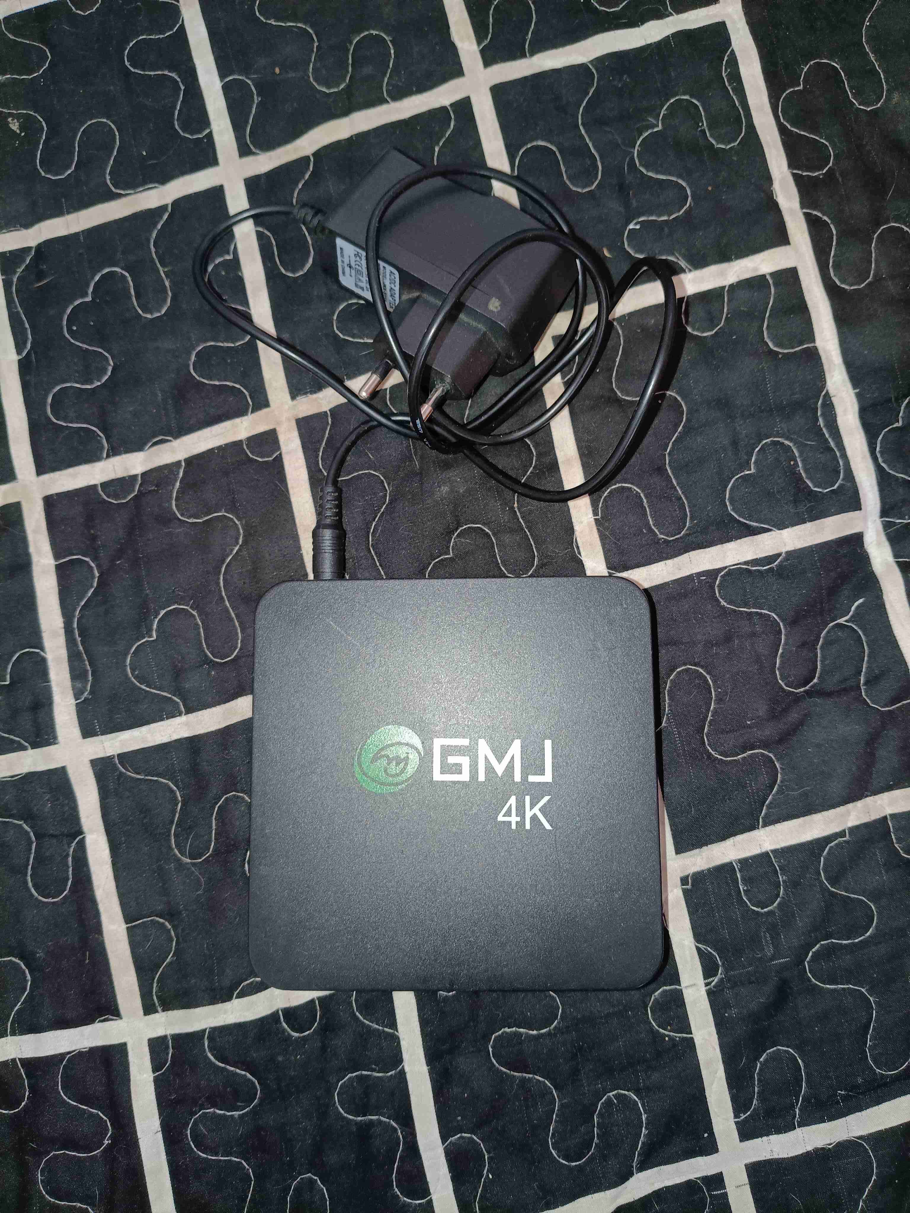 Tableta Lenovo YOGA TAB 3 10.1 pulgadas - miniatura 3