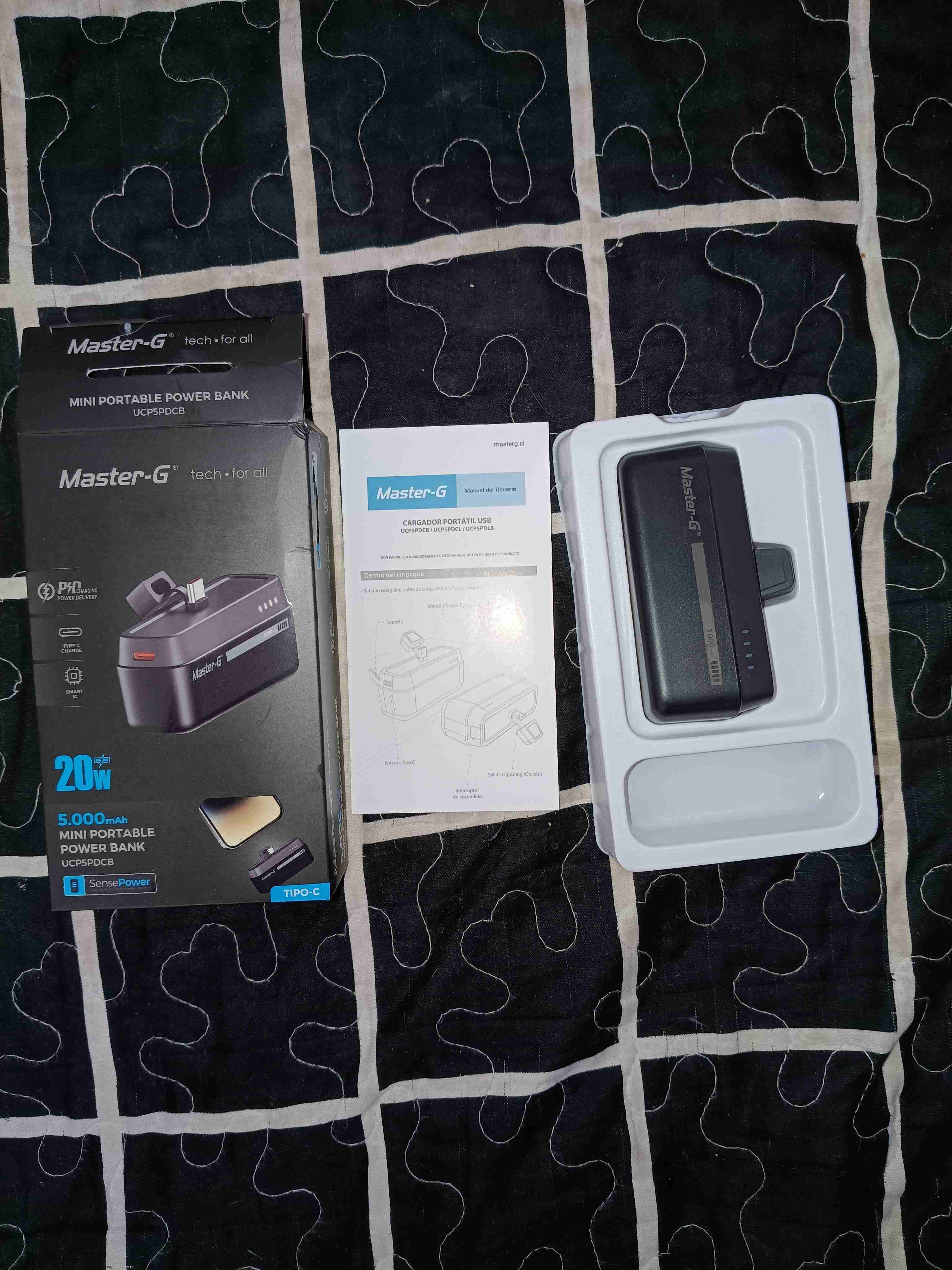 Tableta Lenovo YOGA TAB 3 10.1 pulgadas - miniatura 4