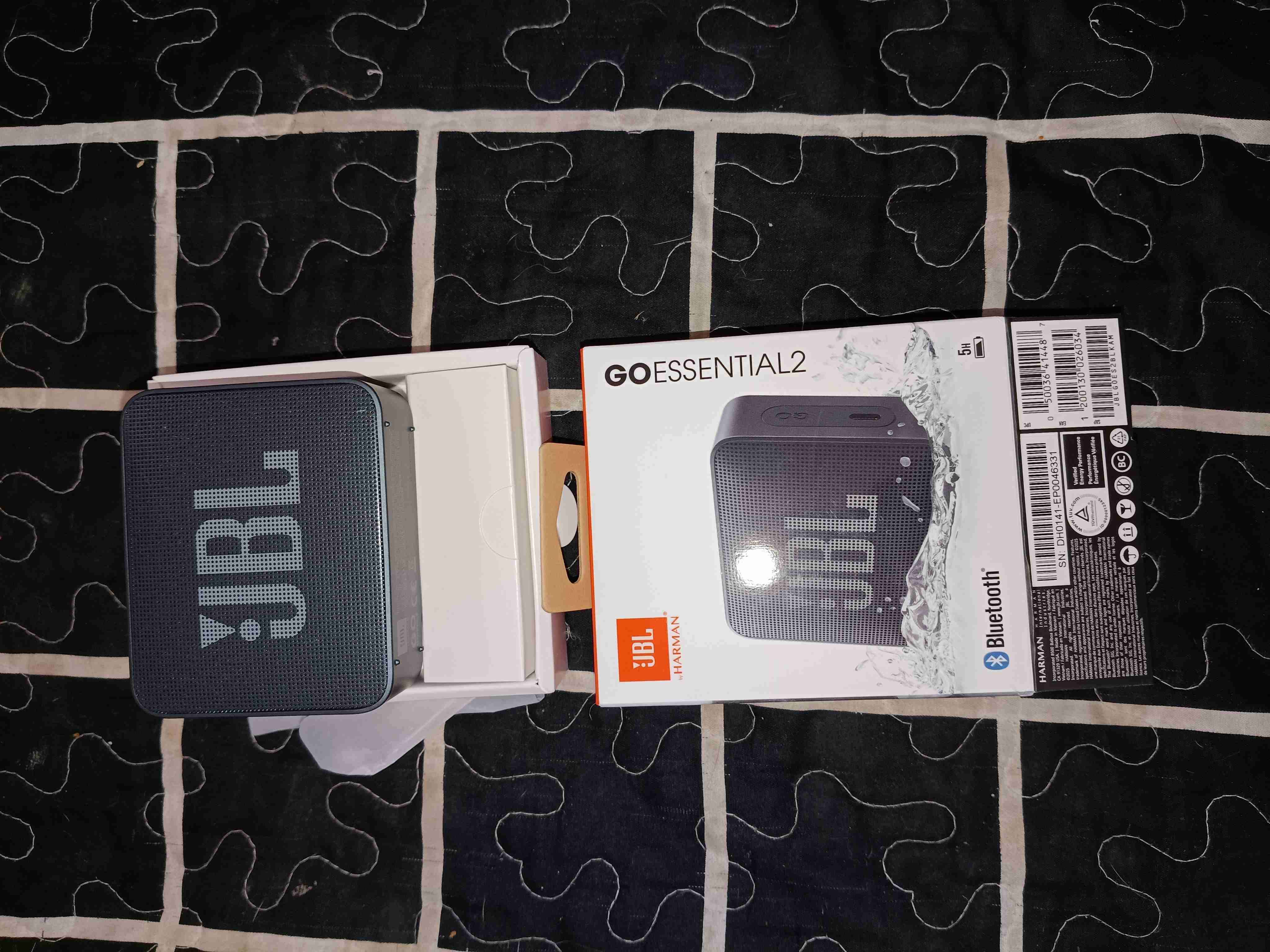 Tableta Lenovo YOGA TAB 3 10.1 pulgadas - miniatura 5