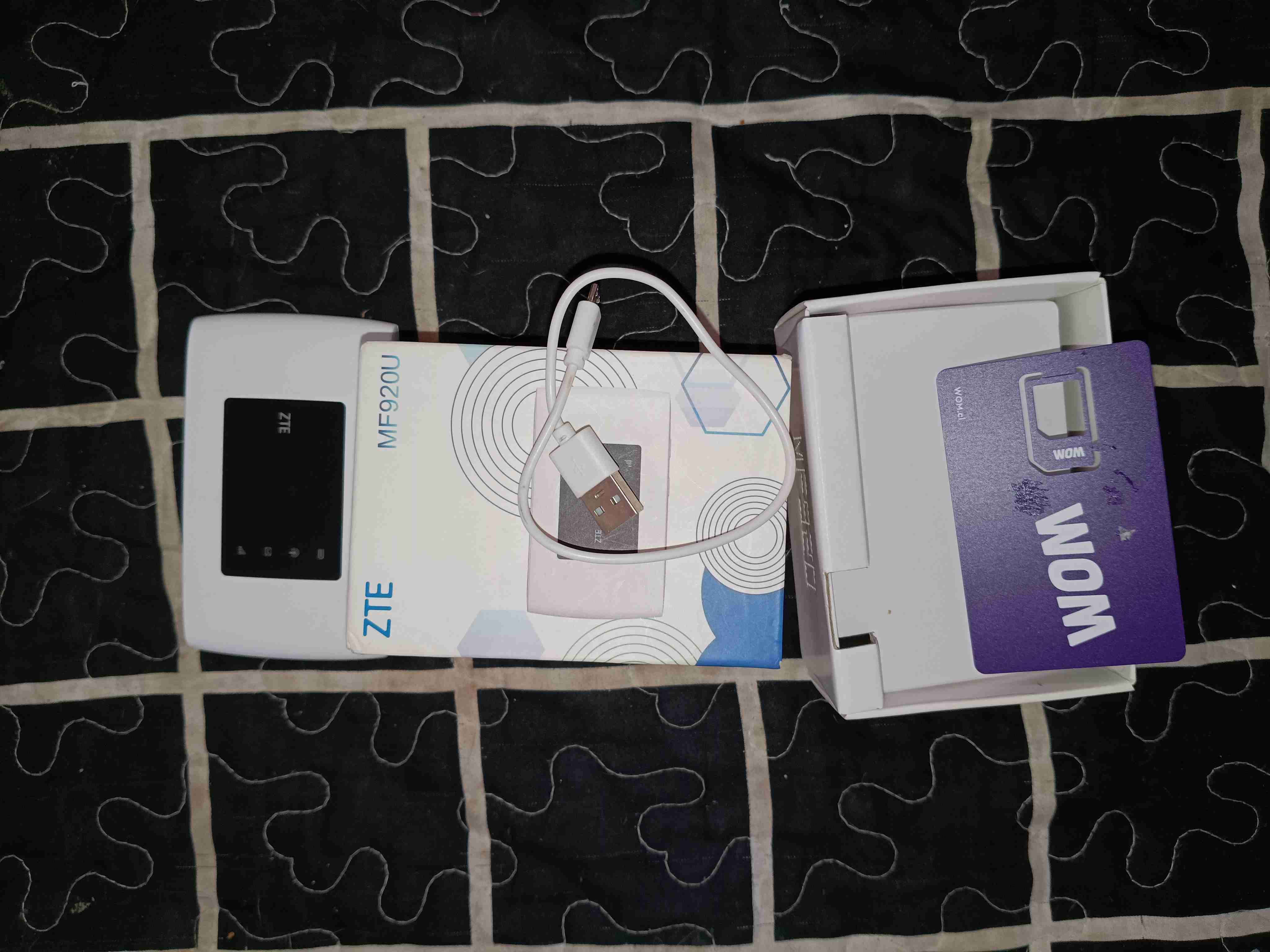 Tableta Lenovo YOGA TAB 3 10.1 pulgadas - miniatura 6