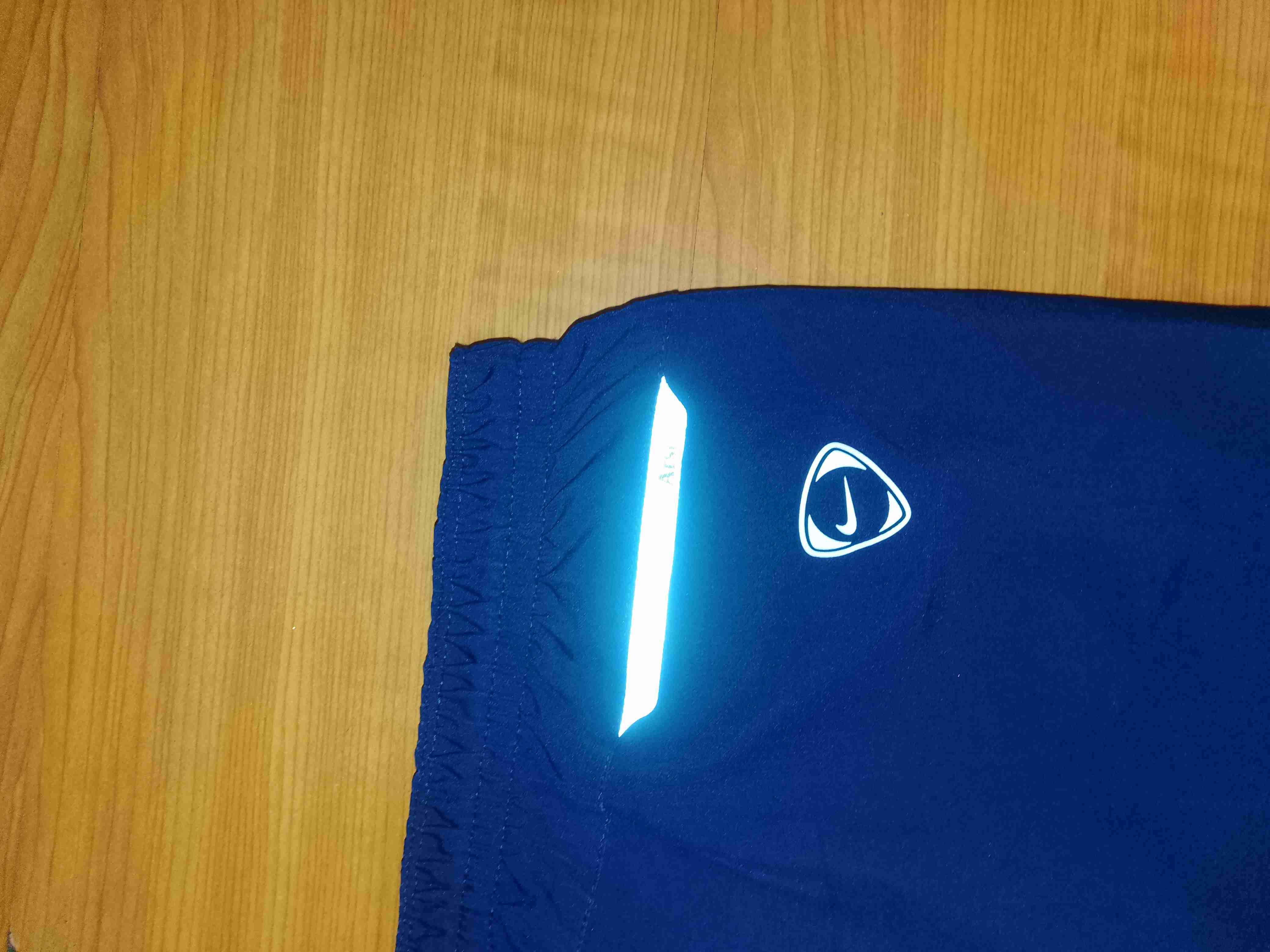 Pantalones deportivos Nike Arsenal - miniatura 2