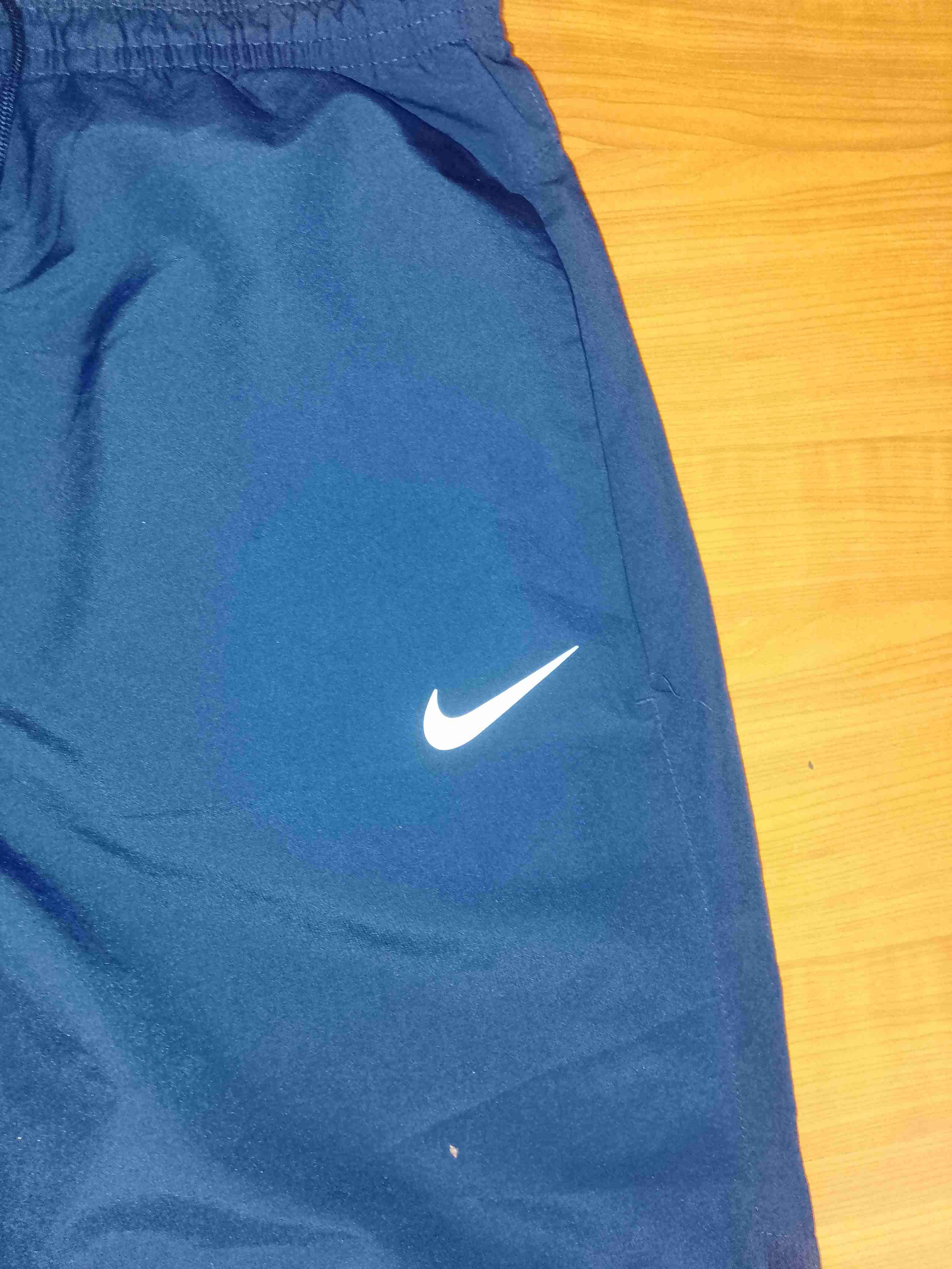 Pantalones deportivos Nike Arsenal - miniatura 3