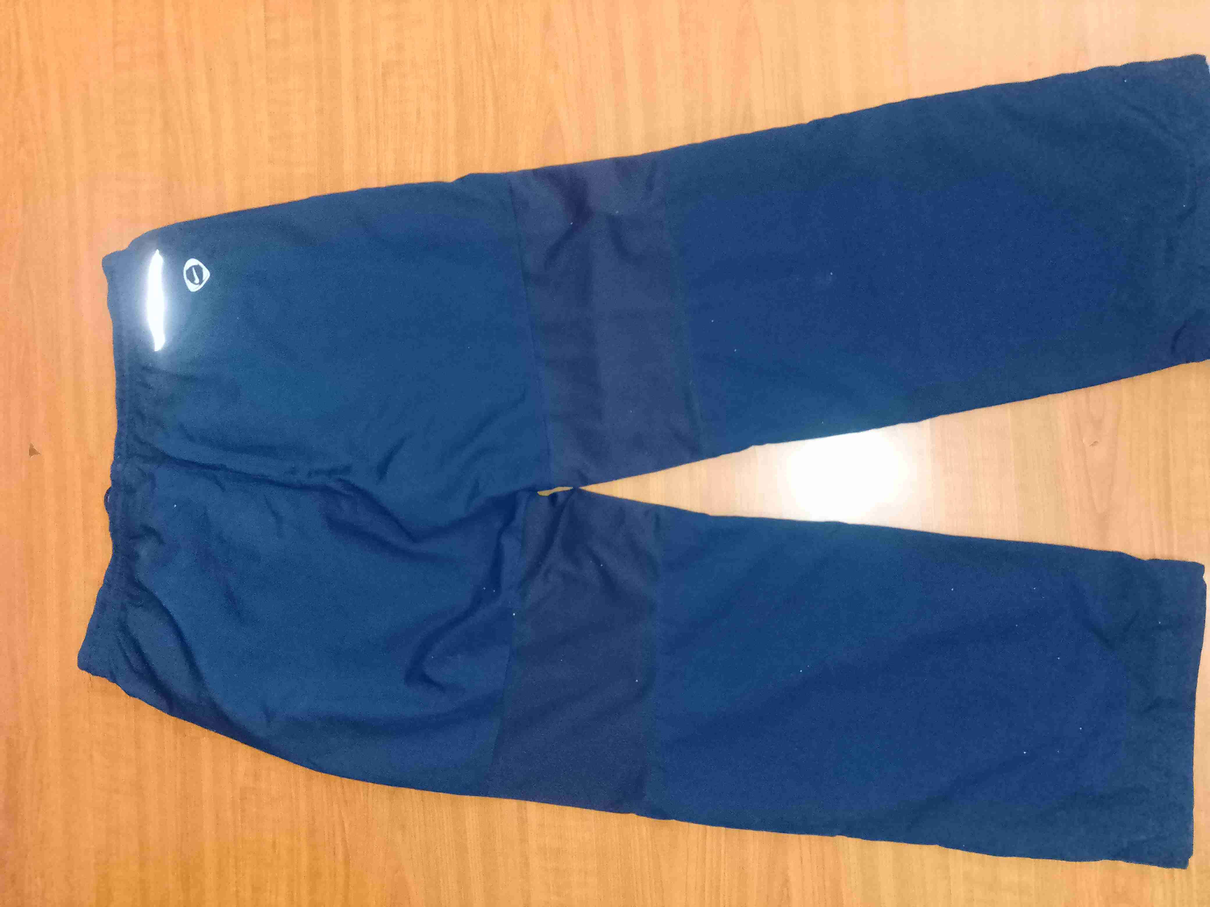 Pantalones deportivos Nike Arsenal - miniatura 6