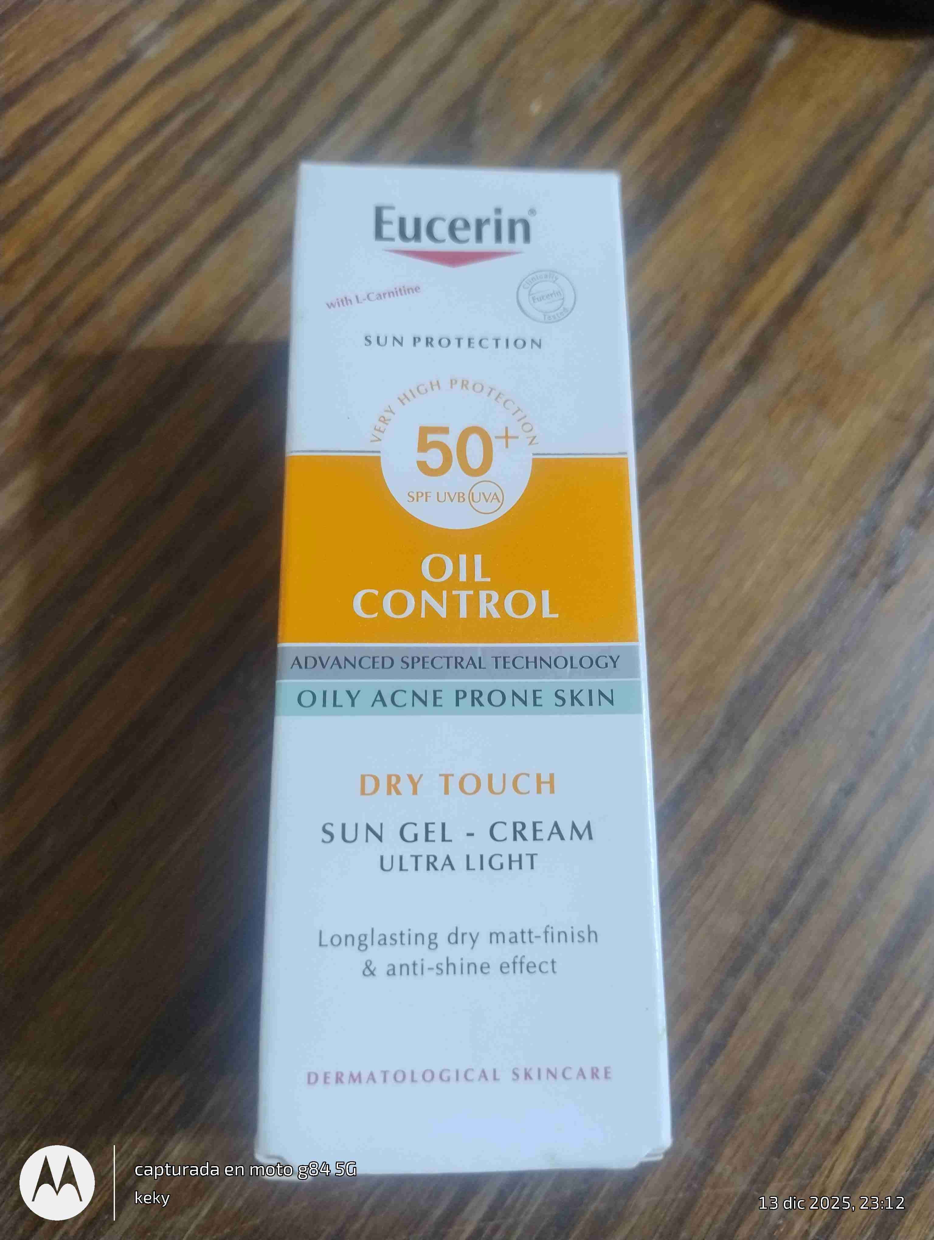 Crema Vichy Neovadiol Rose - miniatura 4