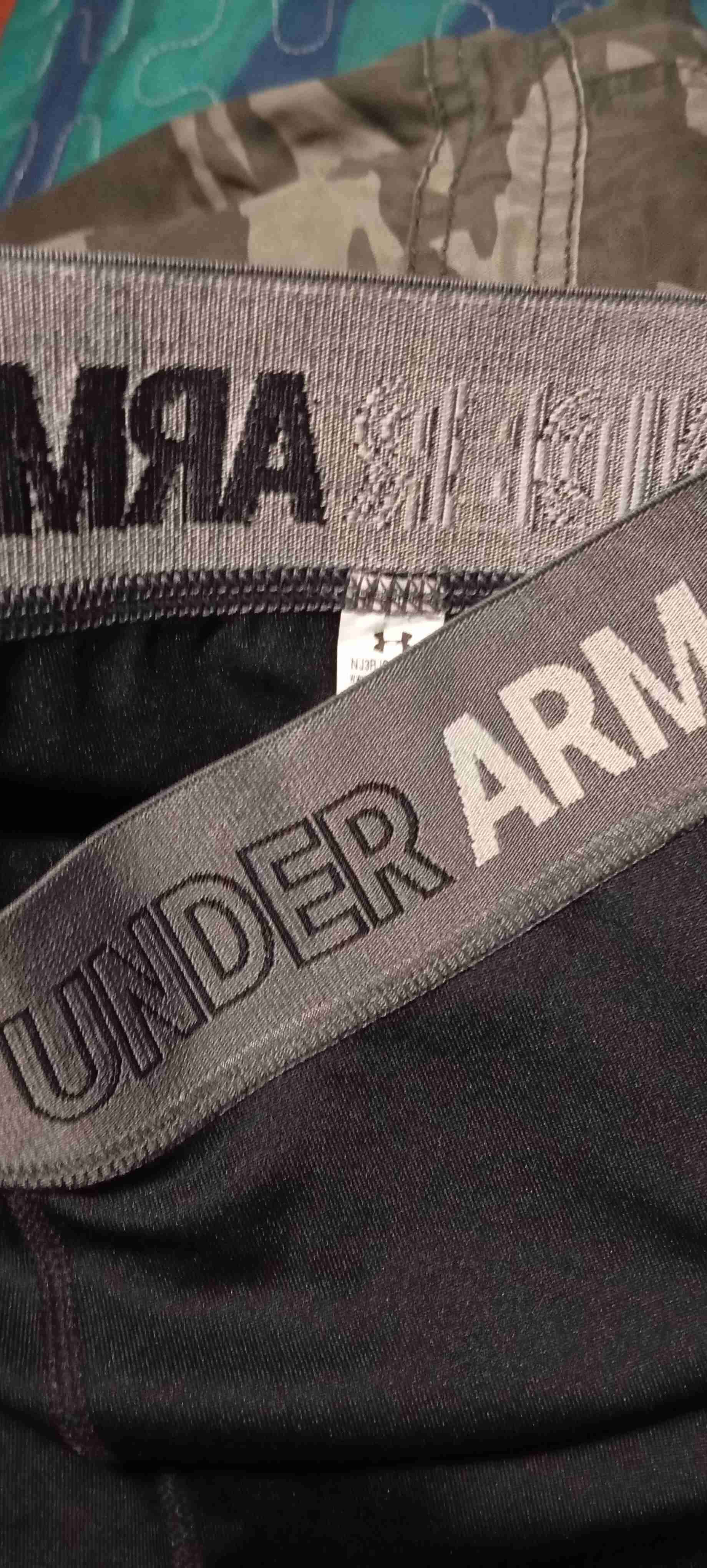 Calzas deportivas mujer