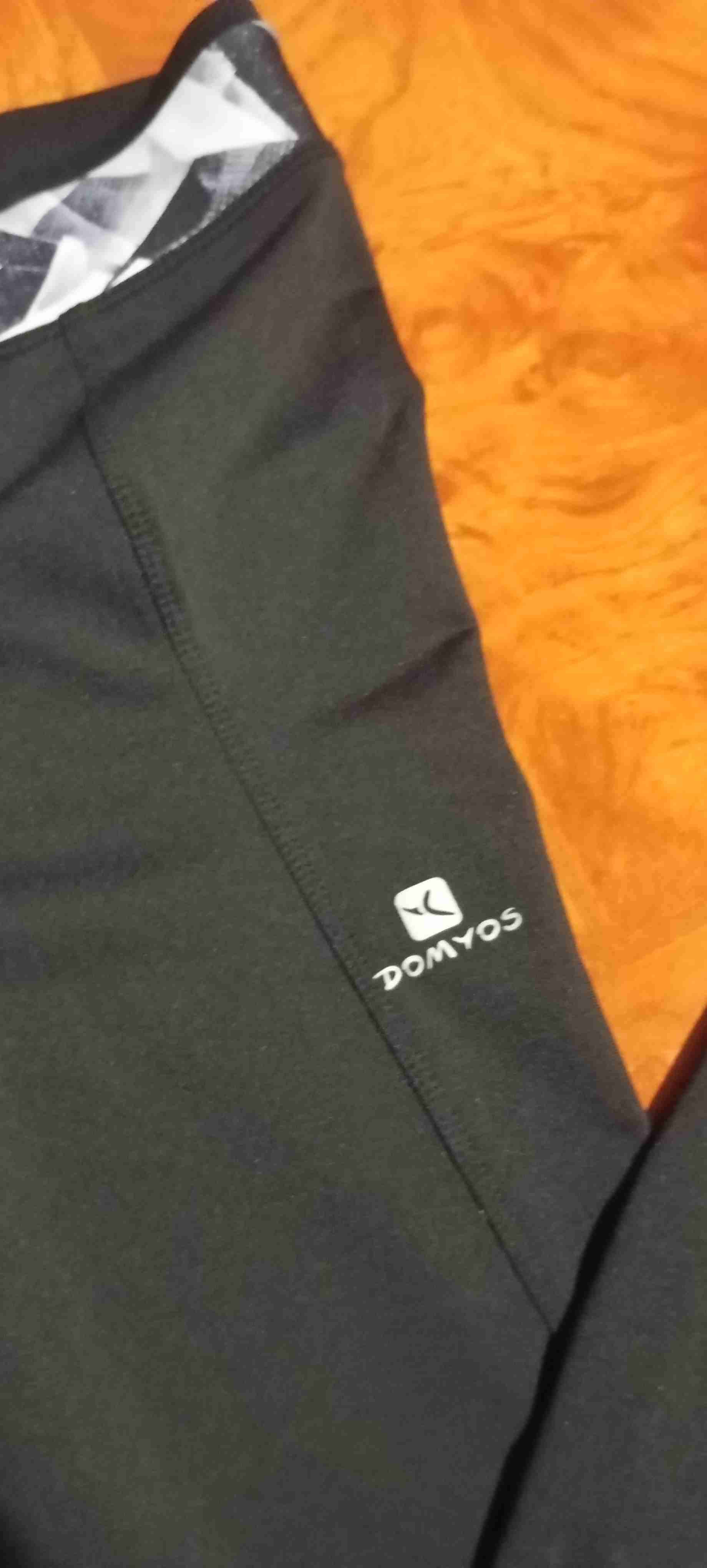 Calzas deportivas mujer - miniatura 6