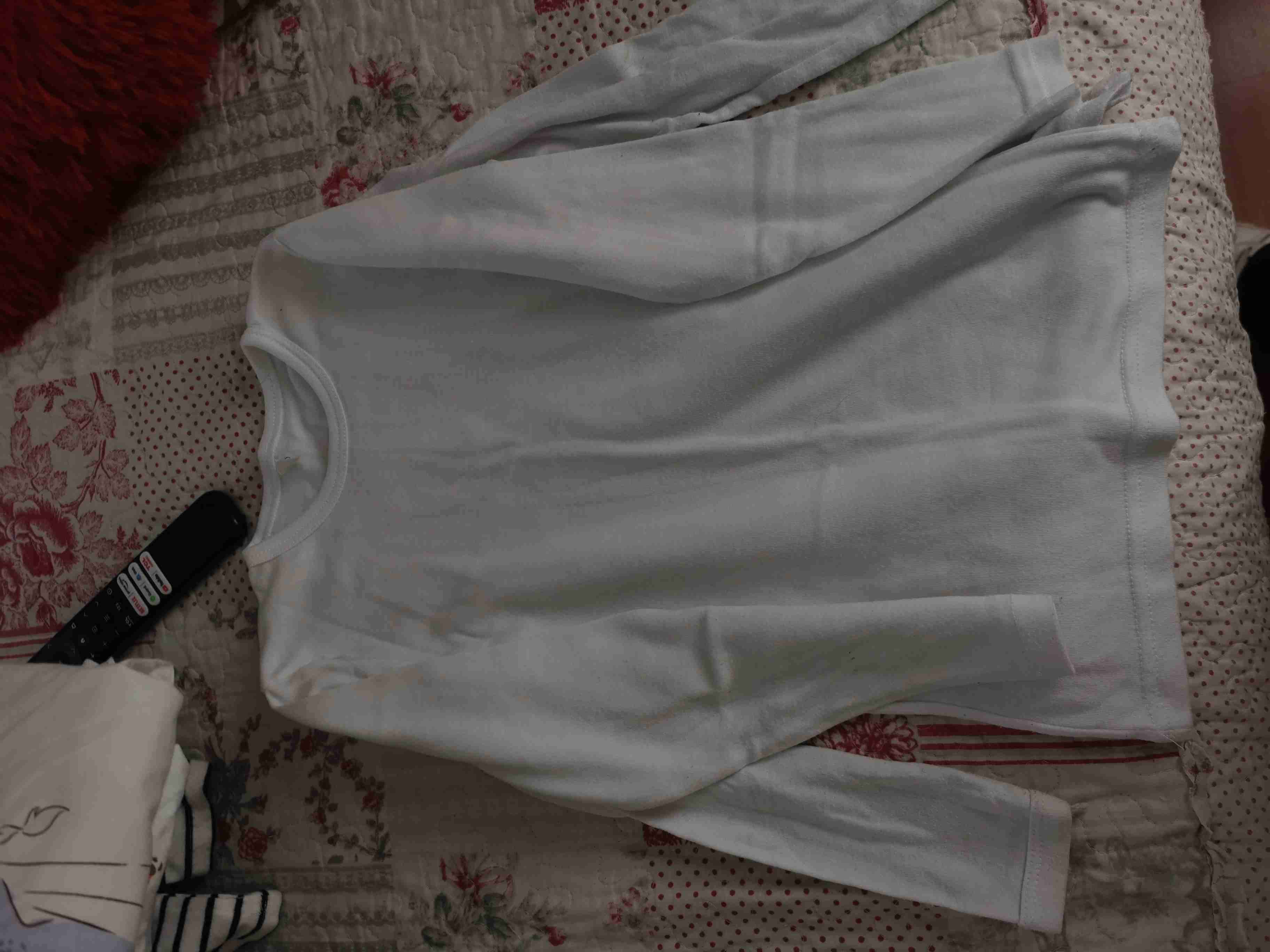 Poleras - miniatura 2