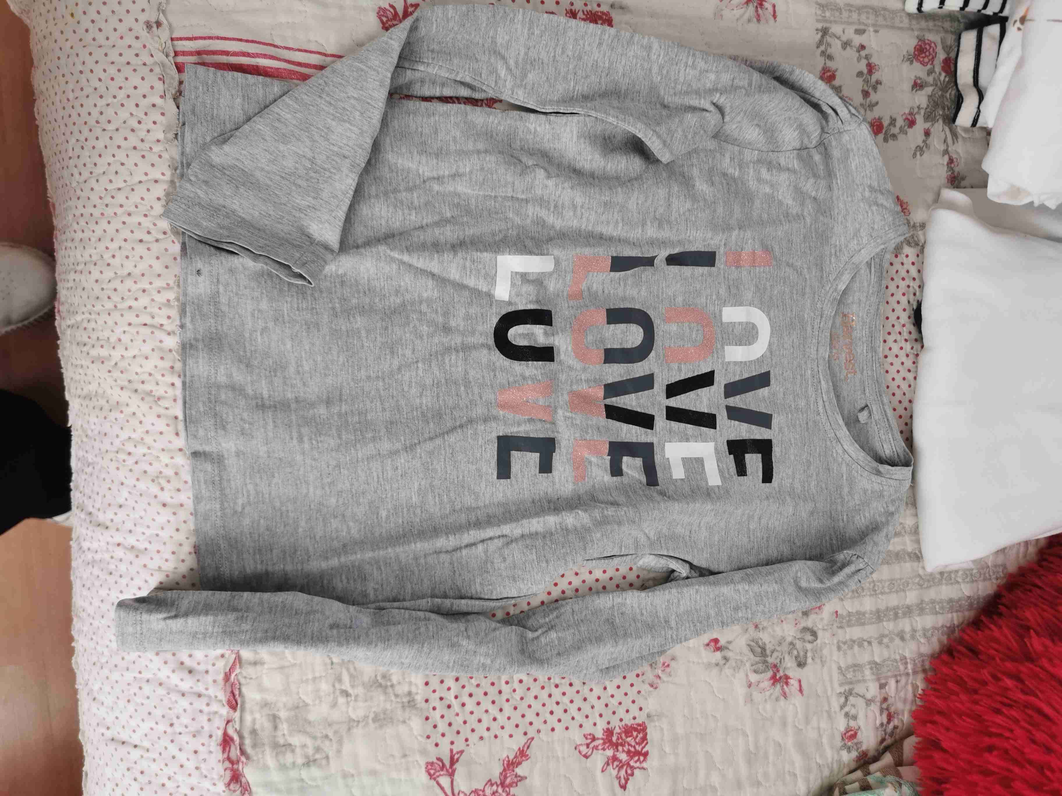 Poleras - miniatura 3