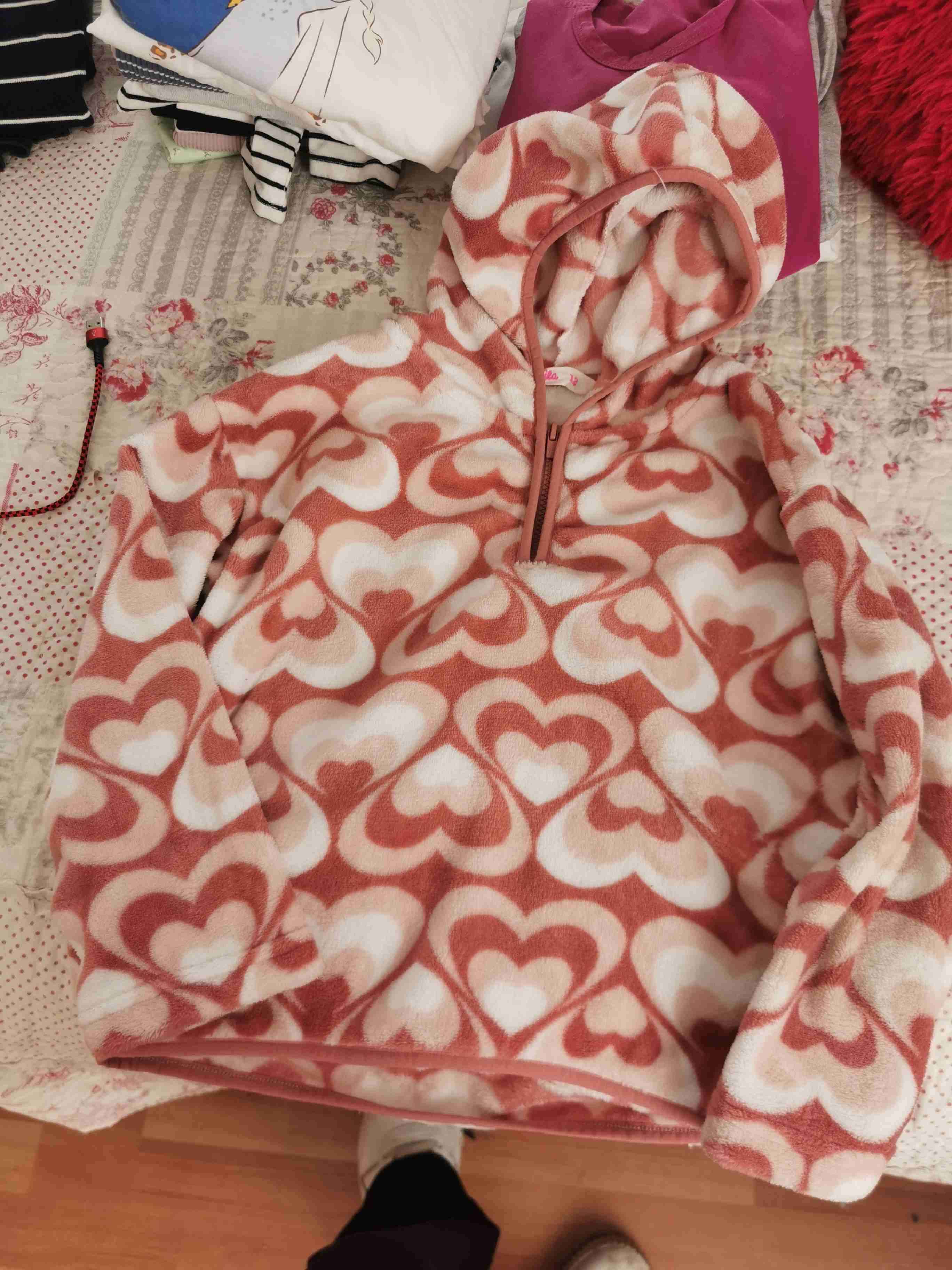 Poleras - miniatura 4