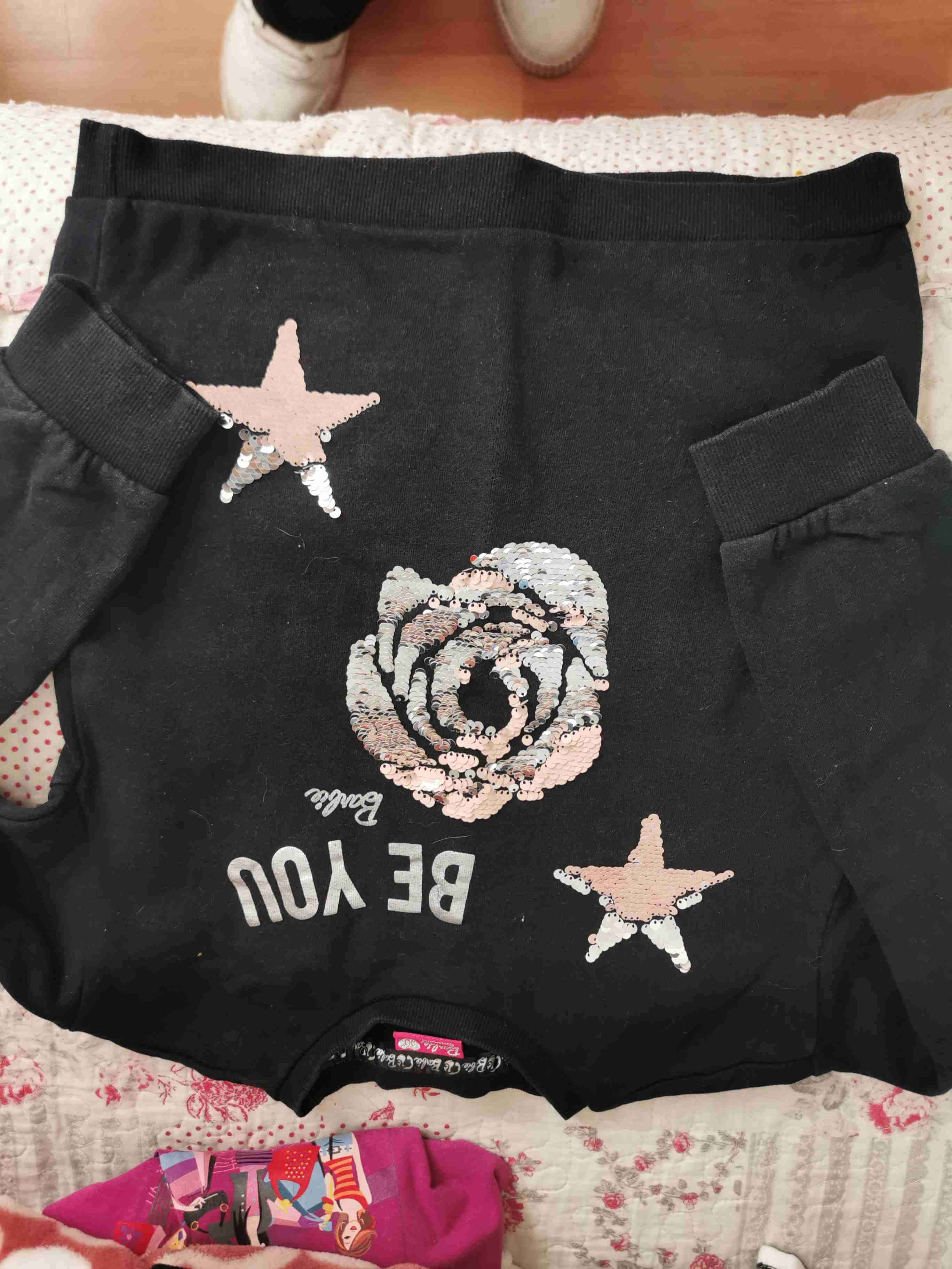 Poleras - miniatura 5