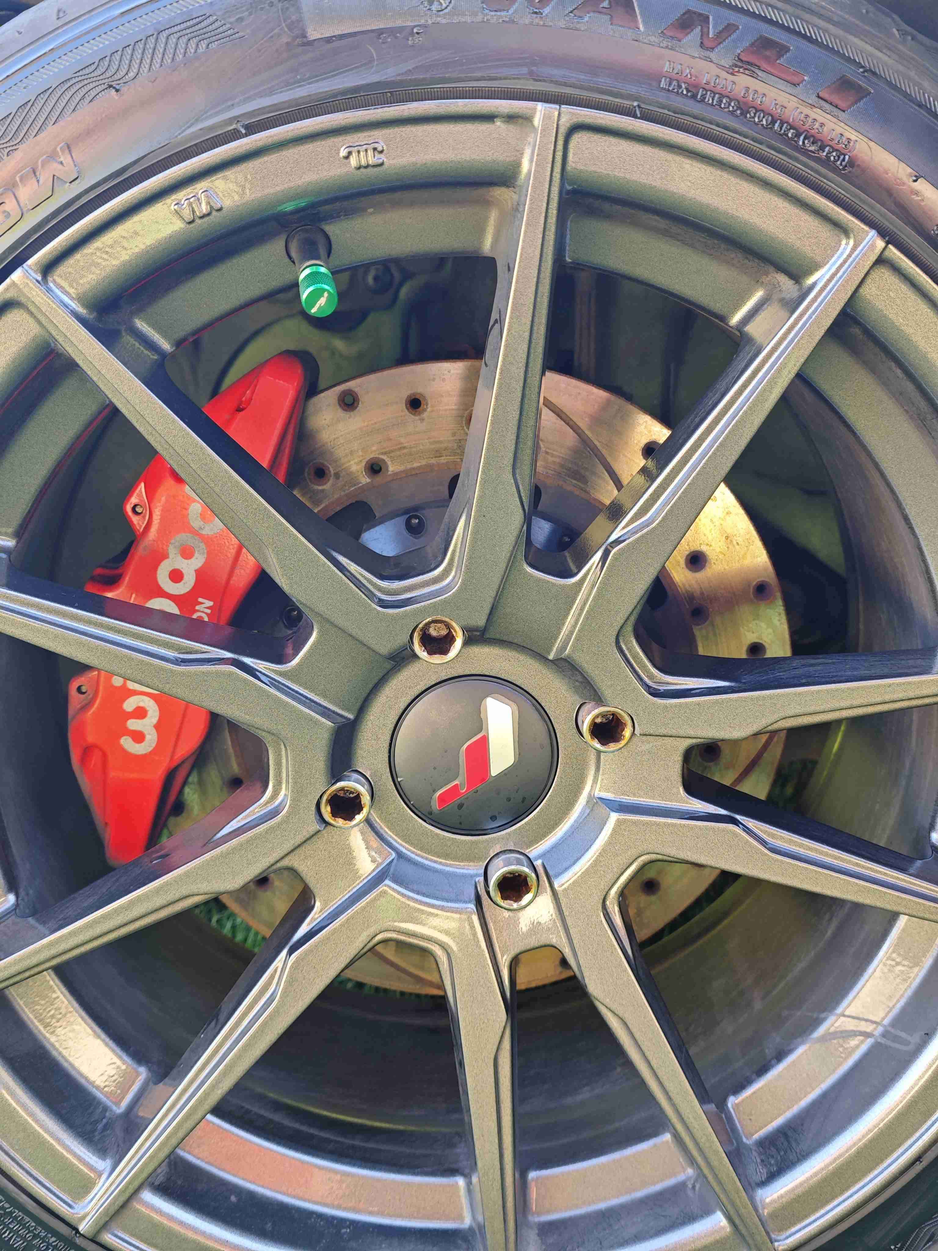 Ford fiesta - miniatura 5