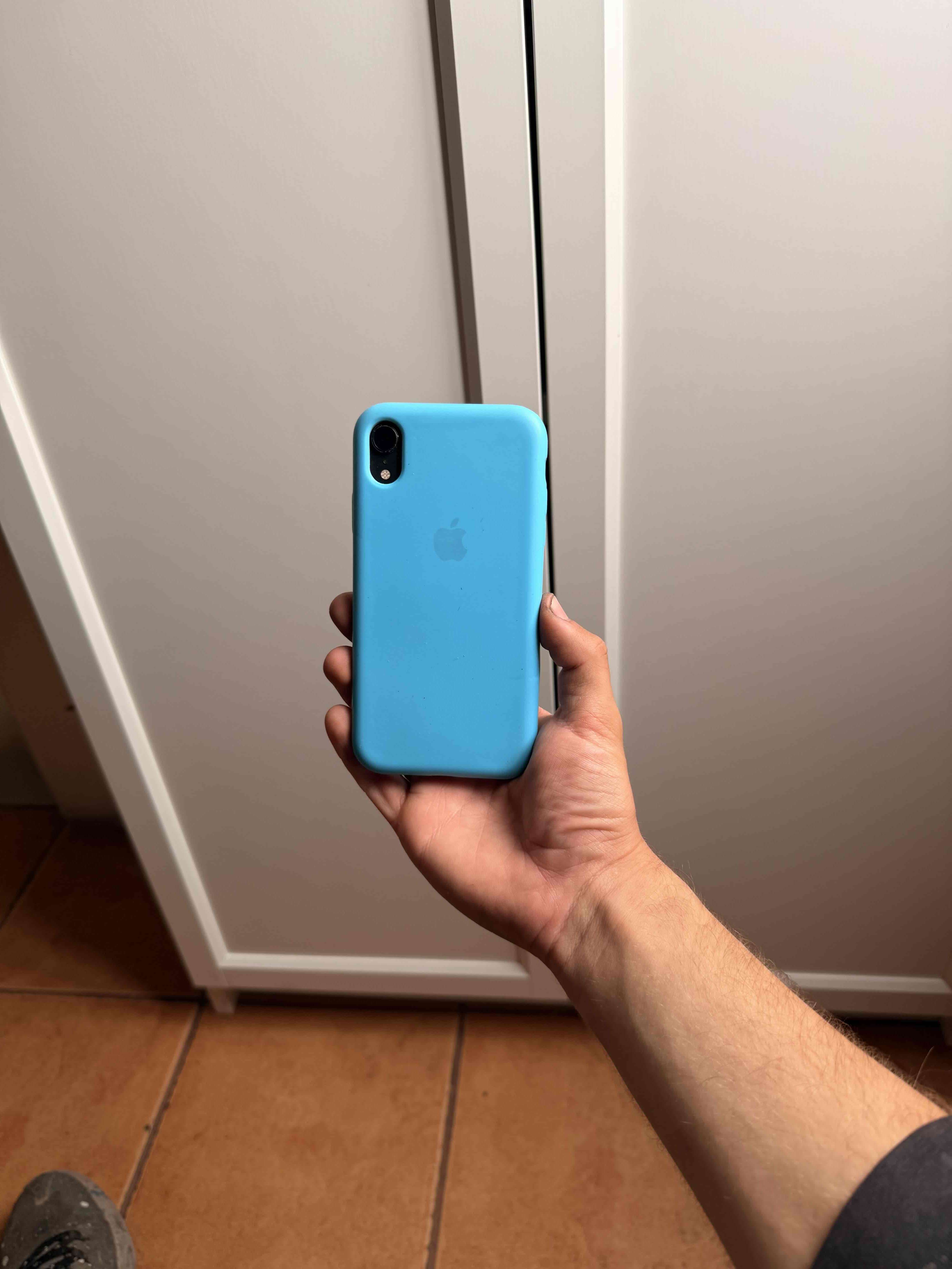 IPhone XR 64 GB - miniatura 5