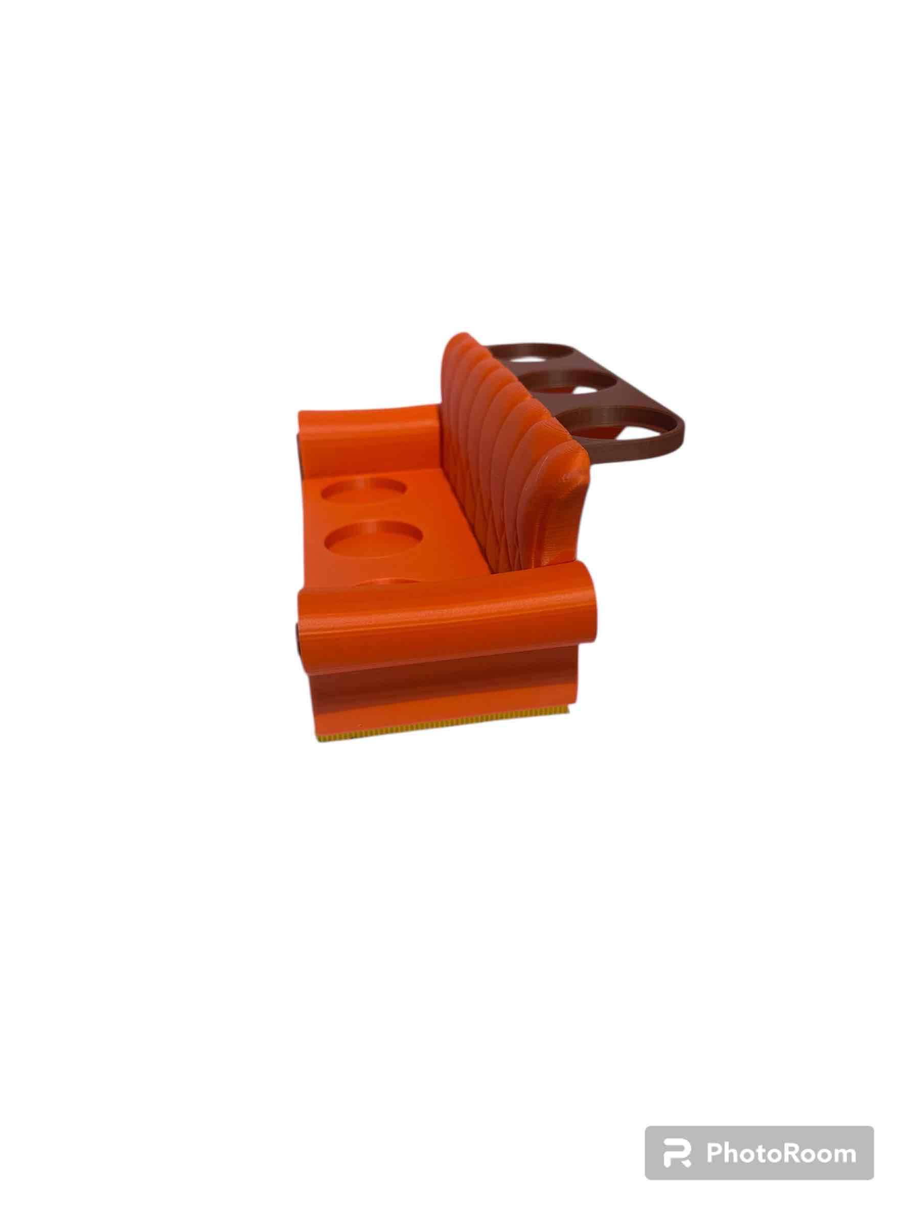 Figura de colección Friends - miniatura 4