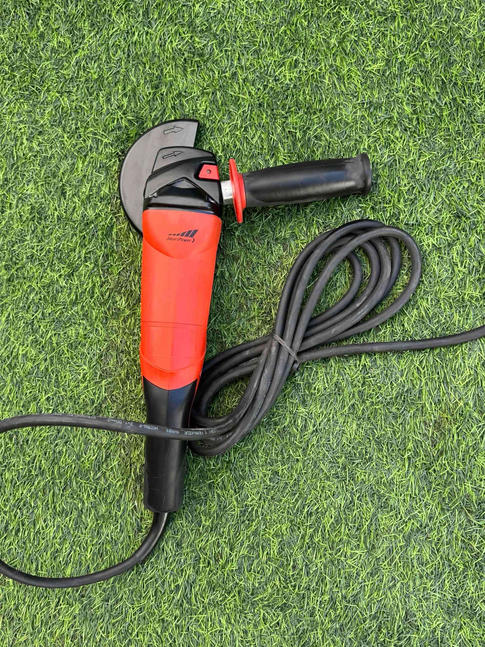 Amoladora HILTI Nueva - 3