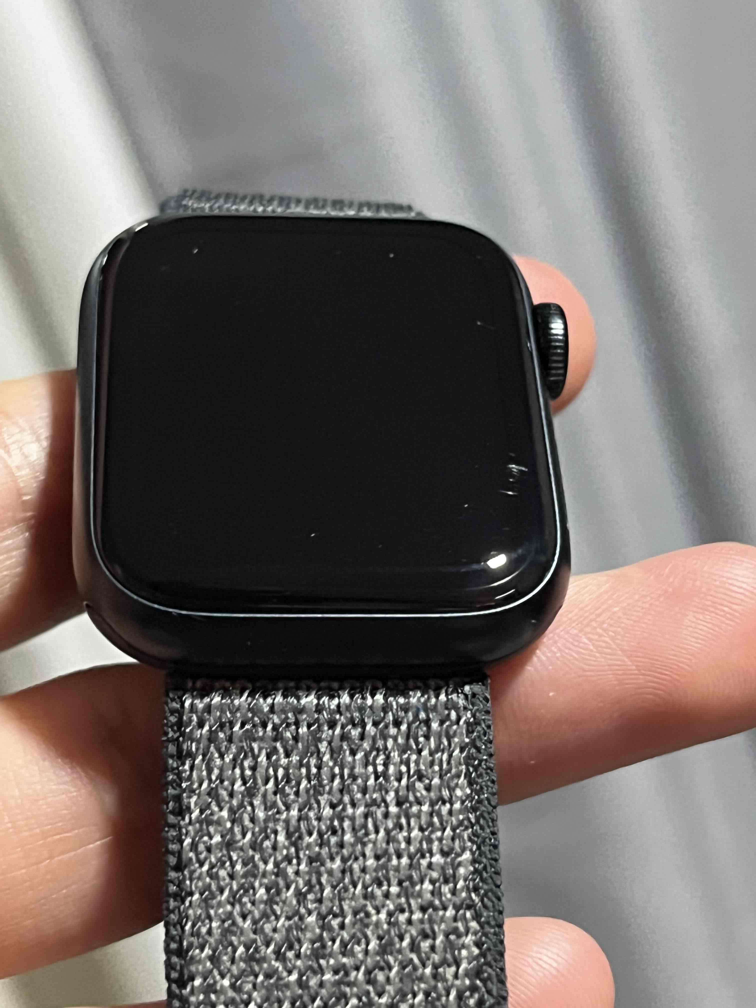 Apple Watch SE3 40mm