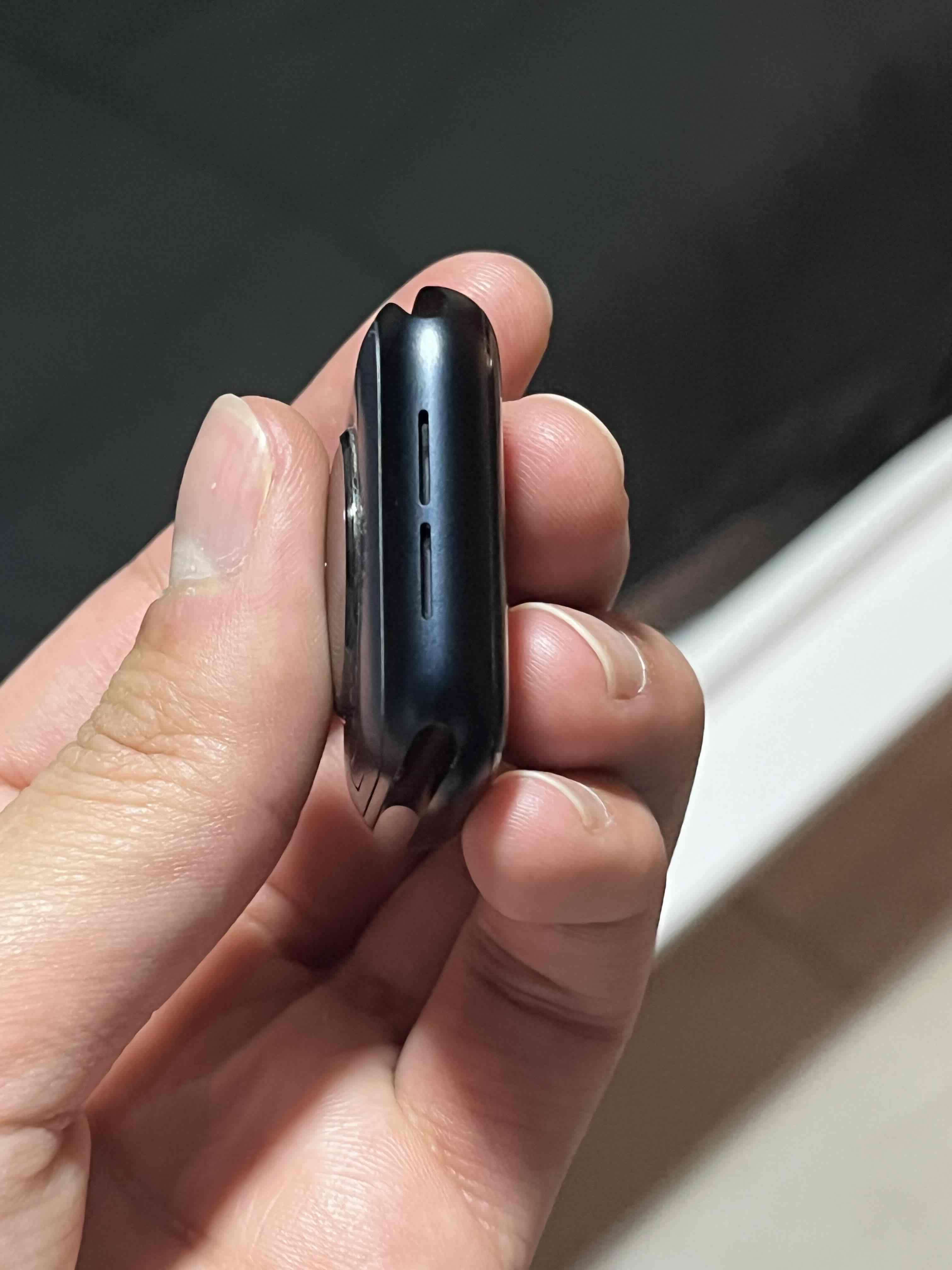 Apple Watch SE3 40mm - miniatura 4