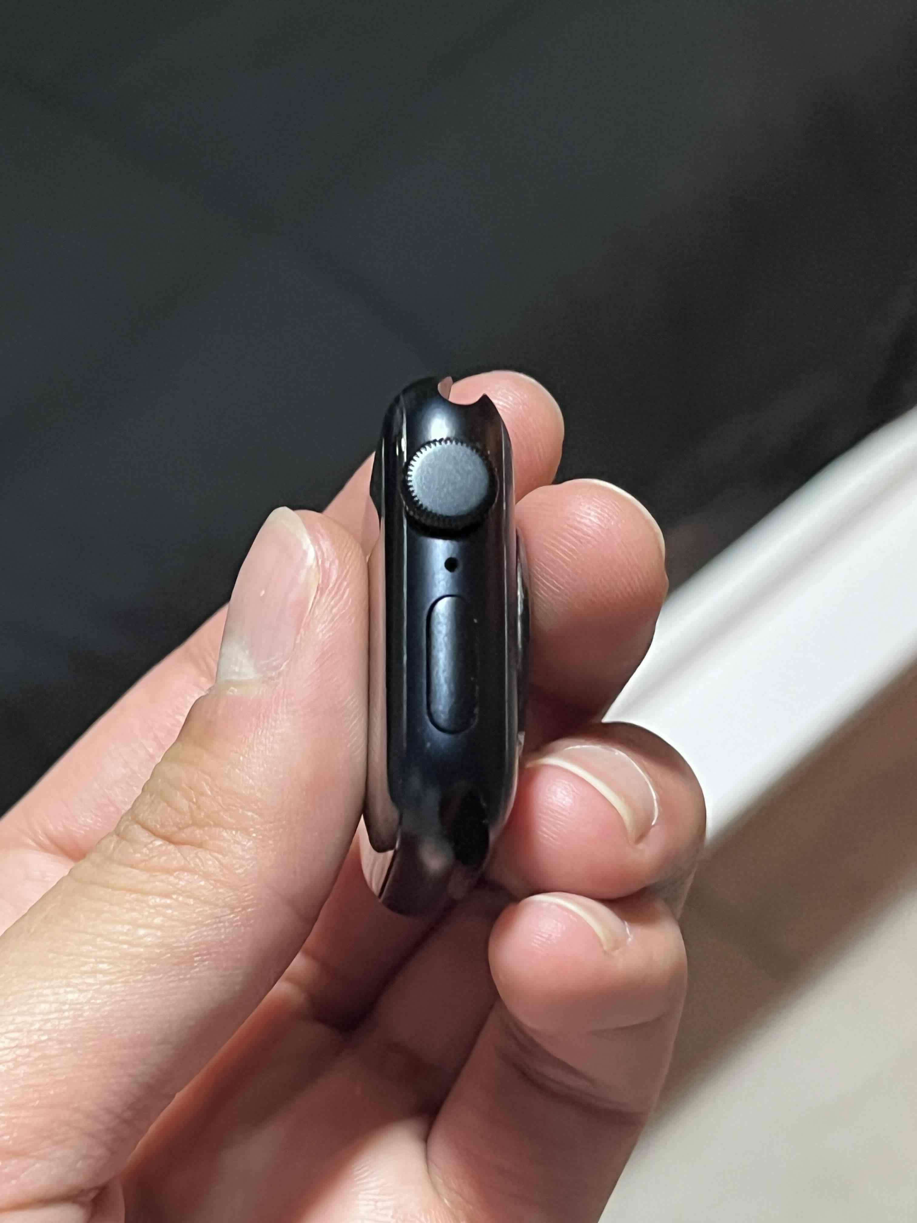 Apple Watch SE3 40mm - miniatura 5