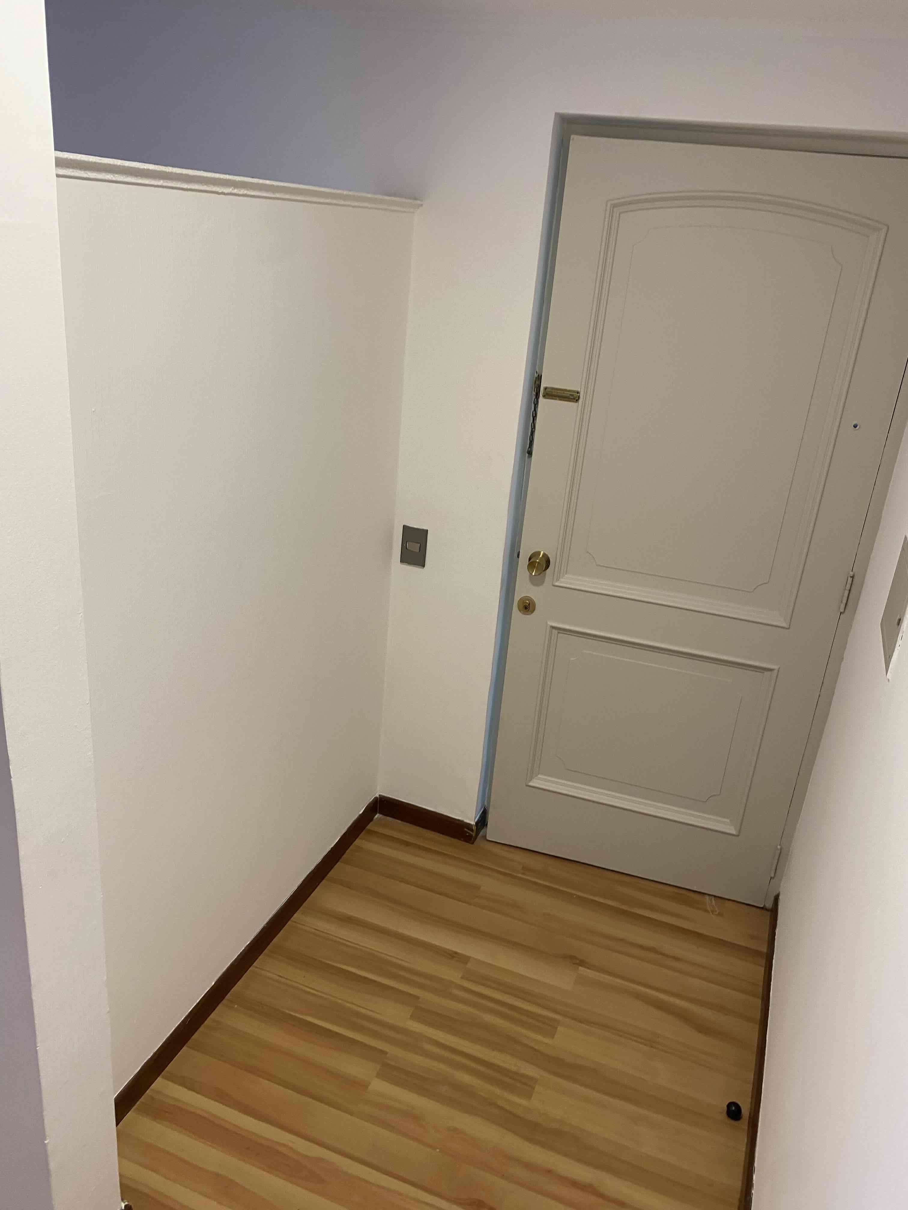 Se arrienda hermoso departameto