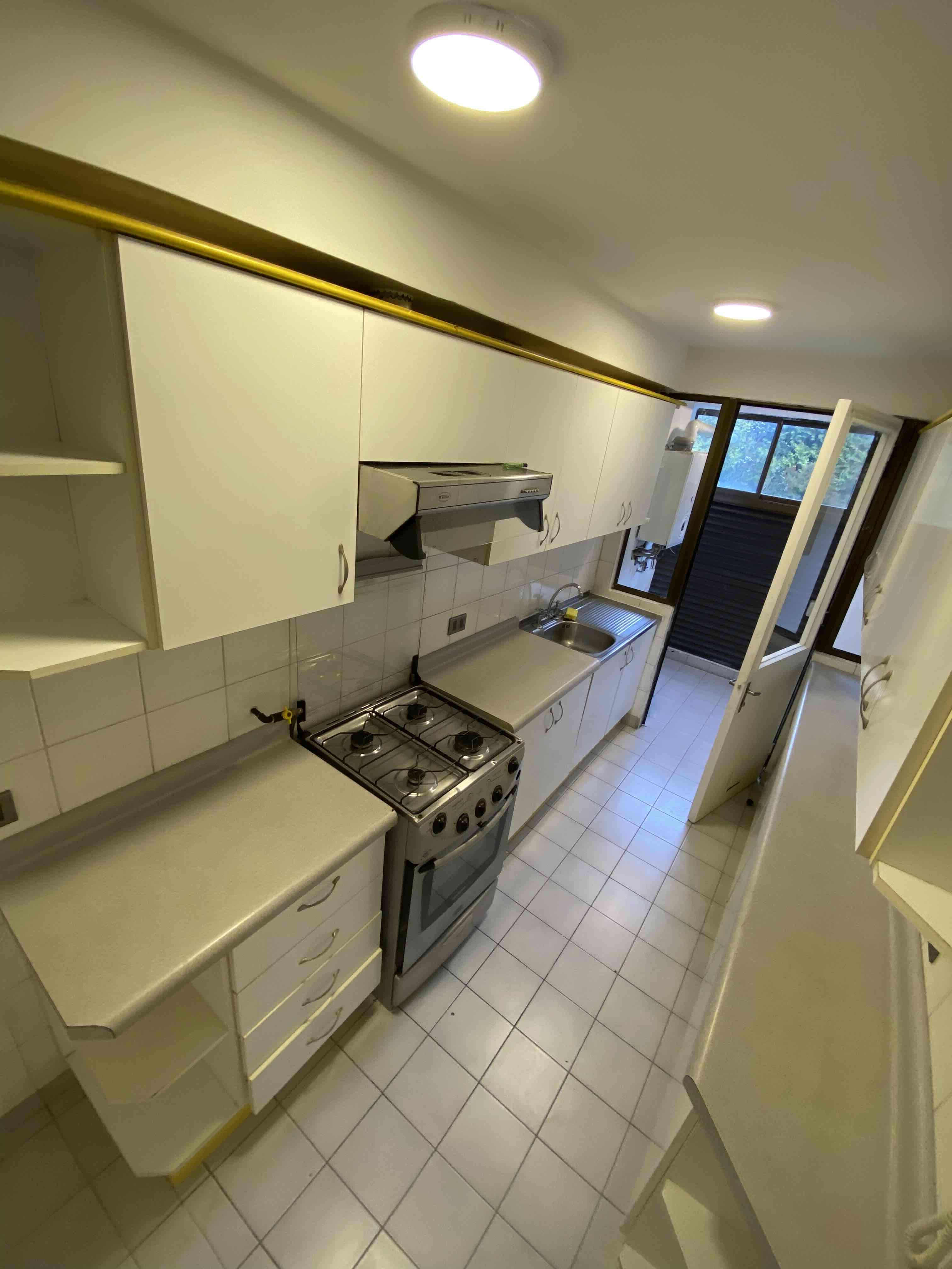 Se arrienda hermoso departameto - miniatura 4