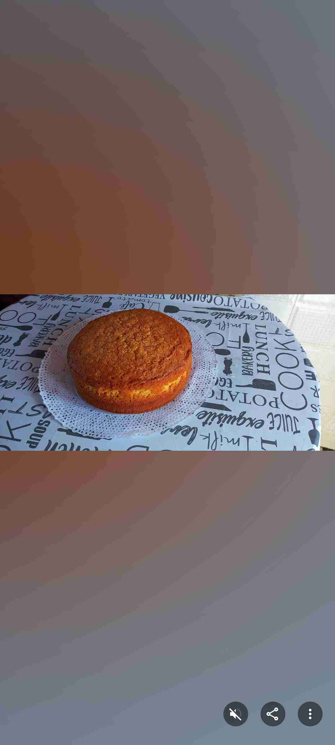 queques receta clásica - miniatura 4