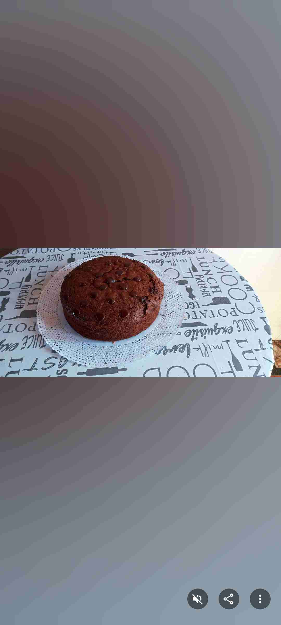 queques receta clásica - miniatura 5