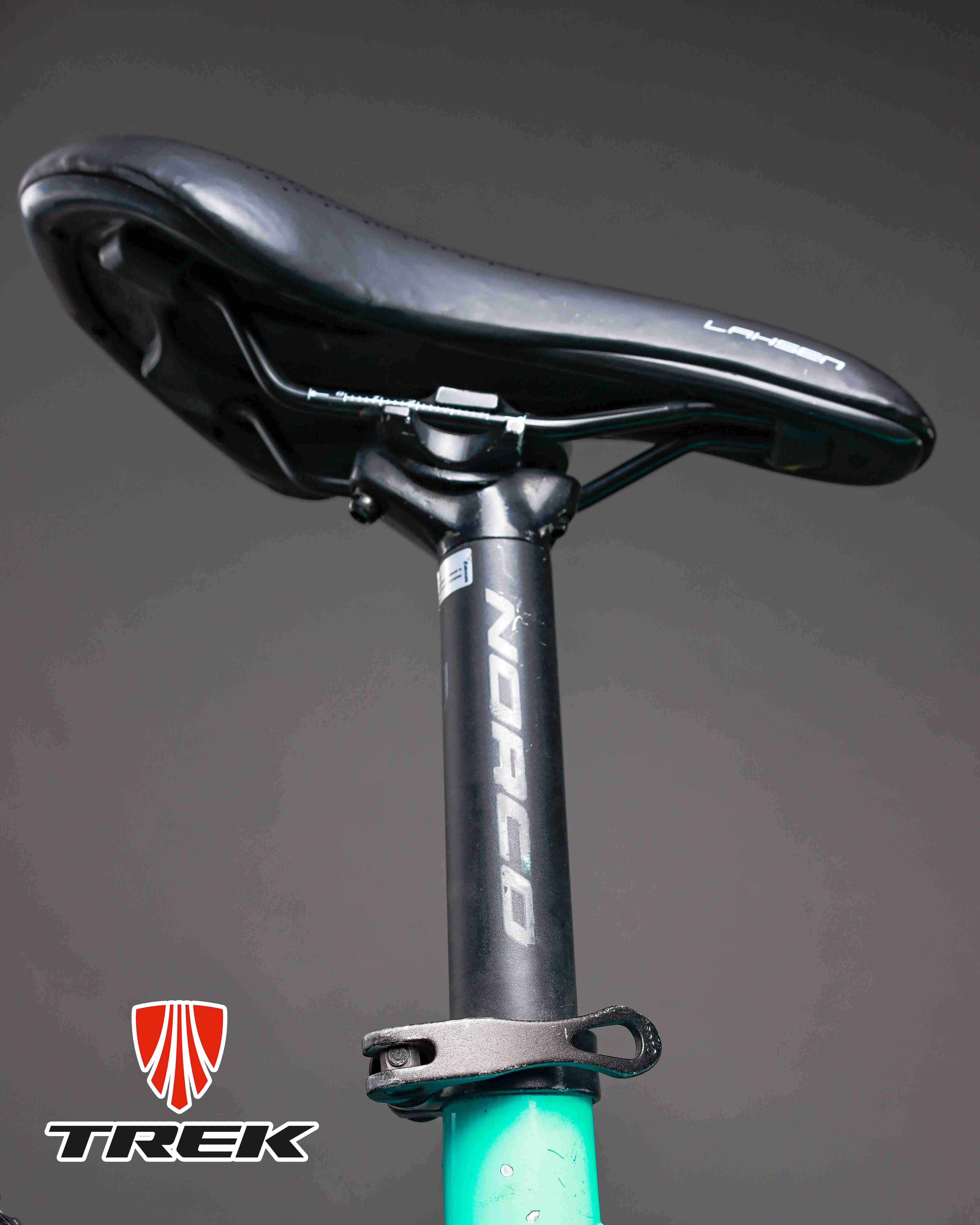 Bicicleta Trek Marlin 5 aro 29 talla M bicolor - miniatura 2