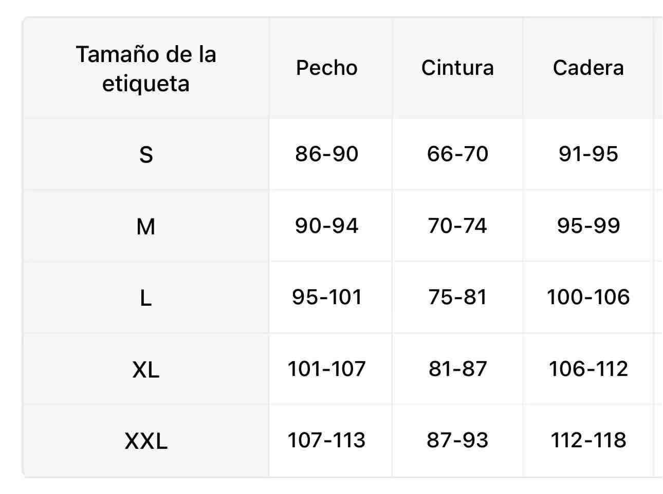 Enterito blanco elegante plisado - 5