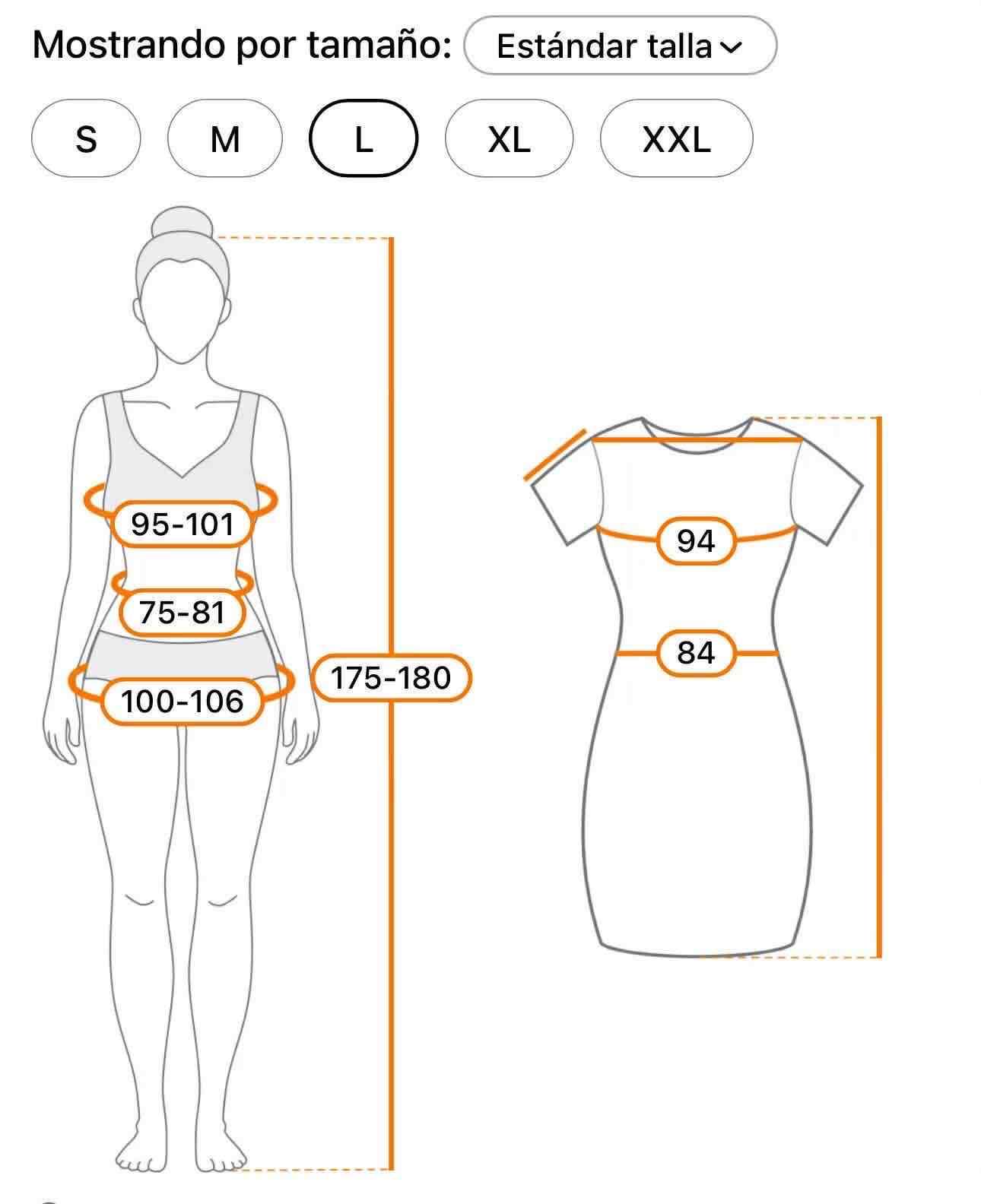 Enterito blanco elegante plisado - 6