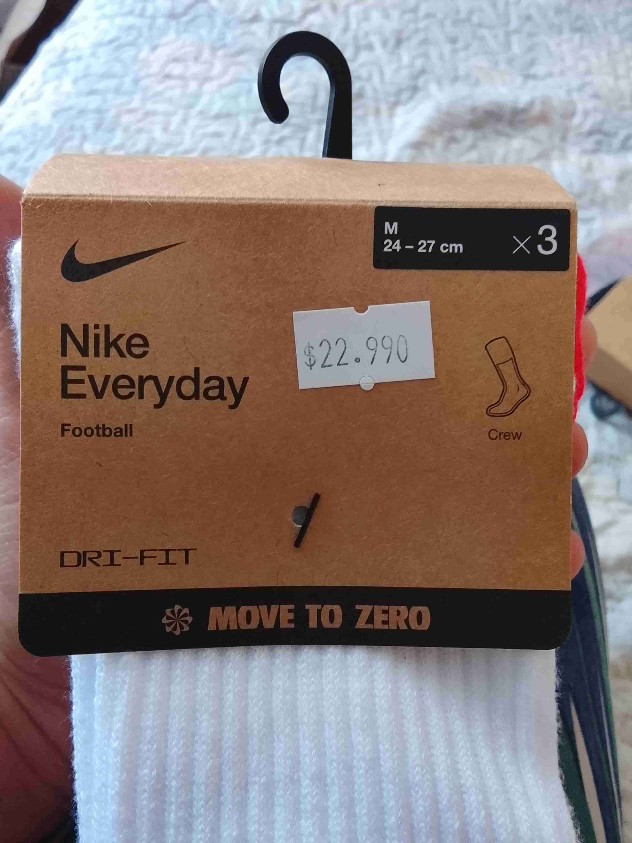 Zapatillas negras deportivas Puma - miniatura 6