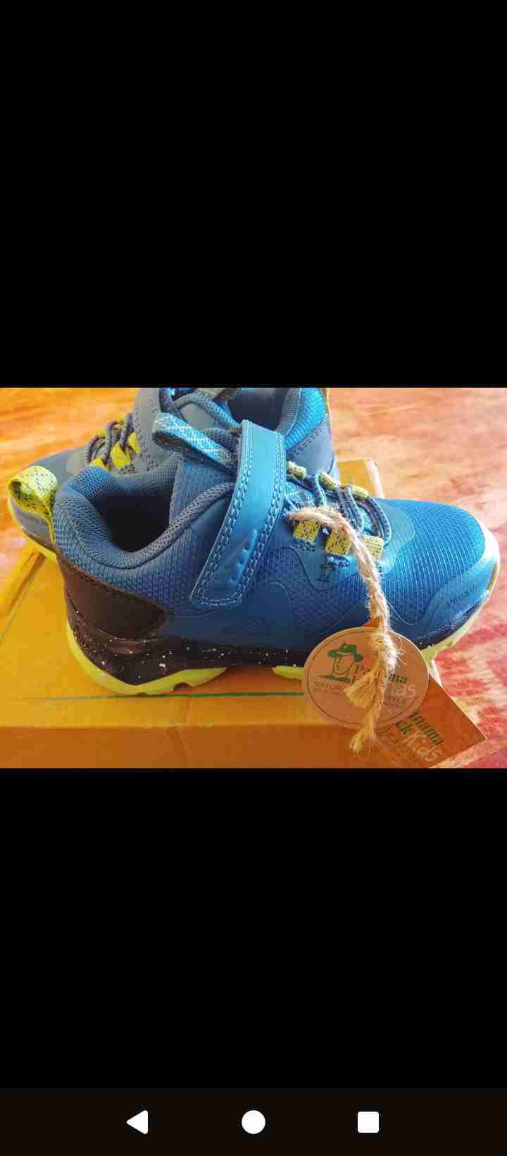 Zapatos  para invierno  panama jack