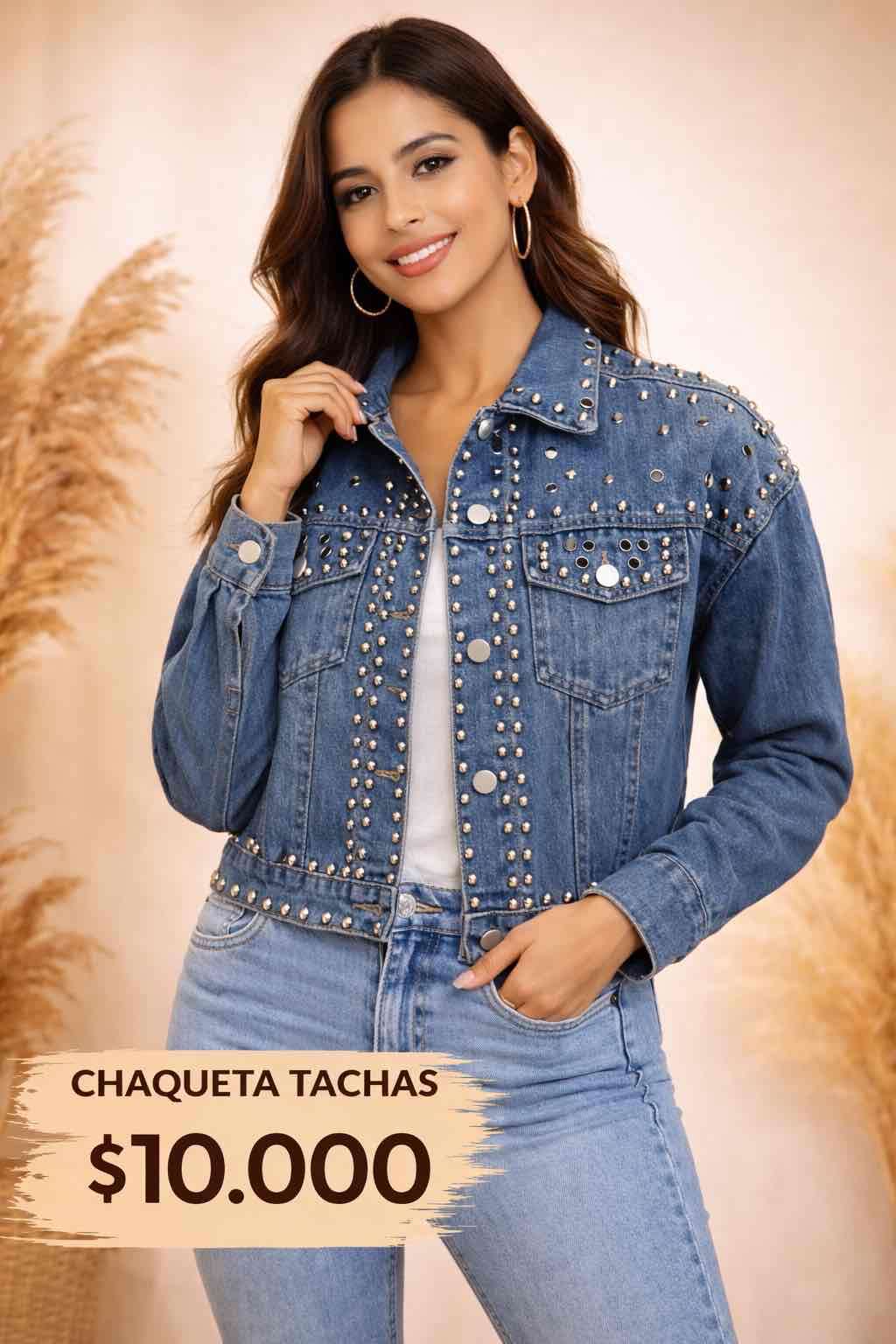 Prendas moda circular - miniatura 4