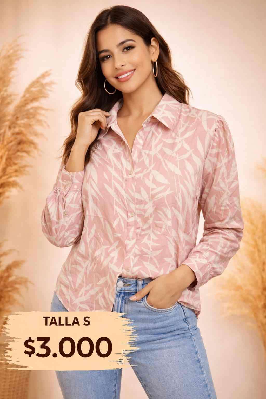 Prendas moda circular - miniatura 5