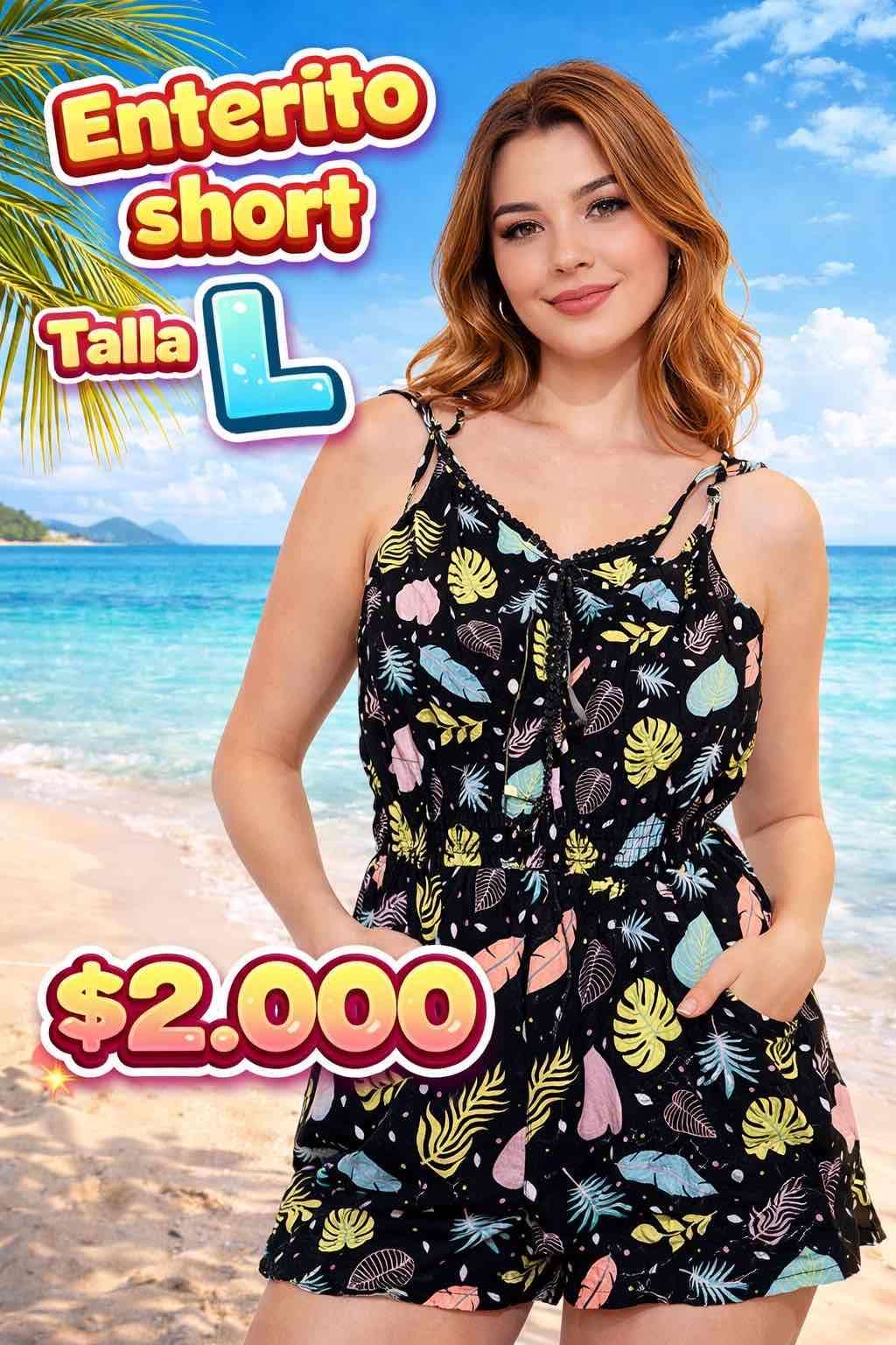 Prendas en muy buen estado - 4