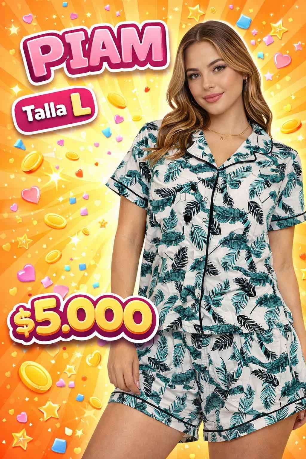 Prendas en muy buen estado - 5