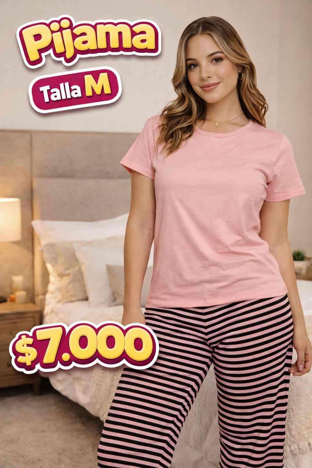 Prendas en muy buen estado - 6