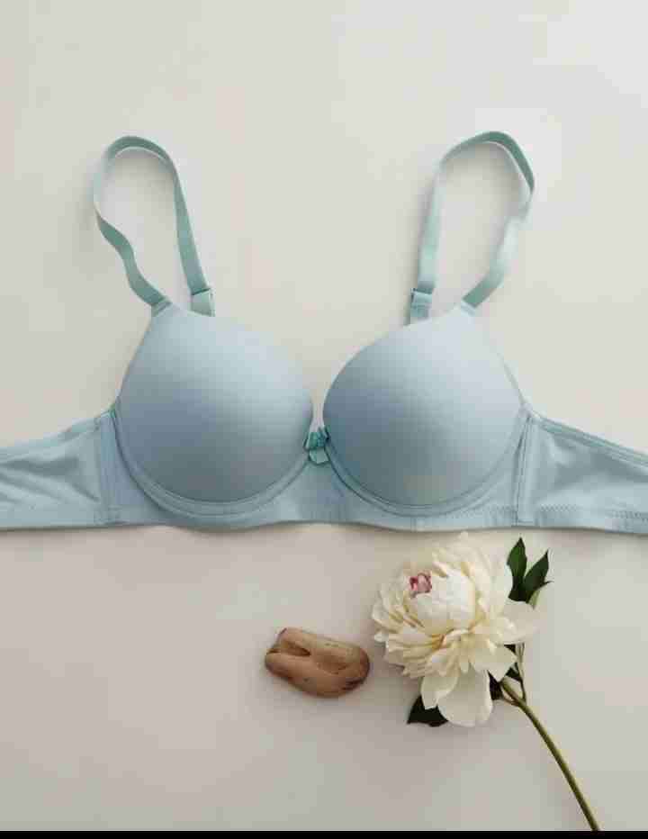 Sosten sutia mía romance