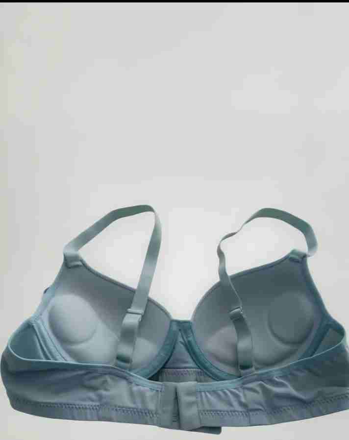 Sosten sutia mía romance - 2