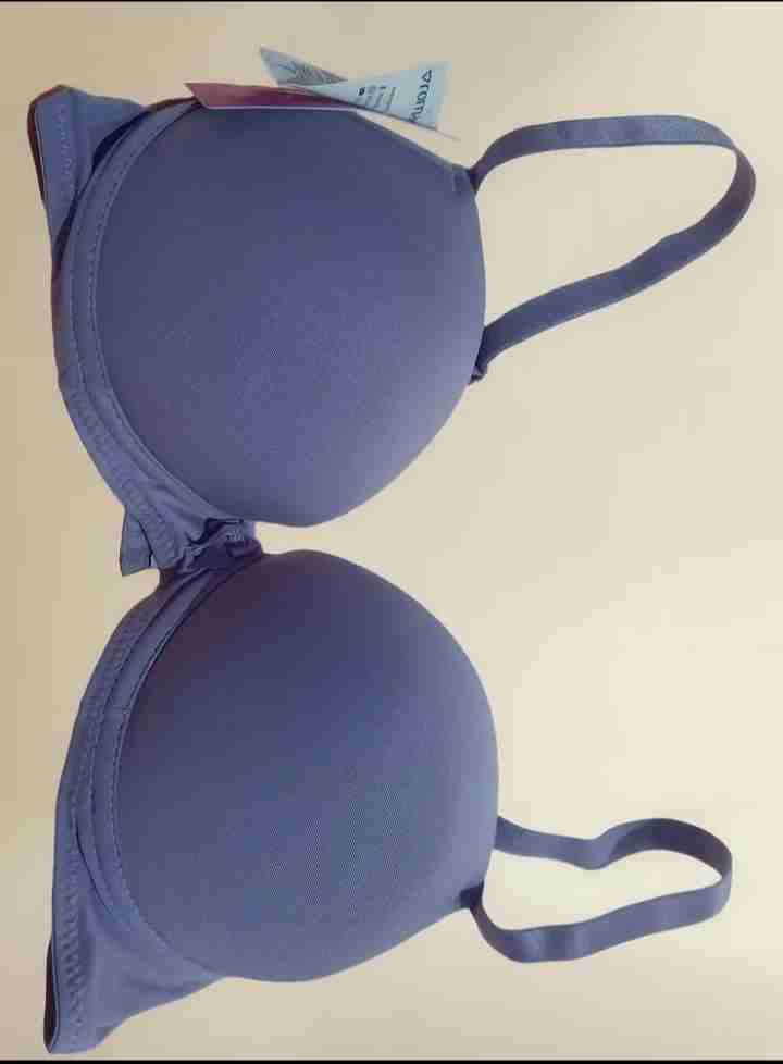 Sostén keli romance