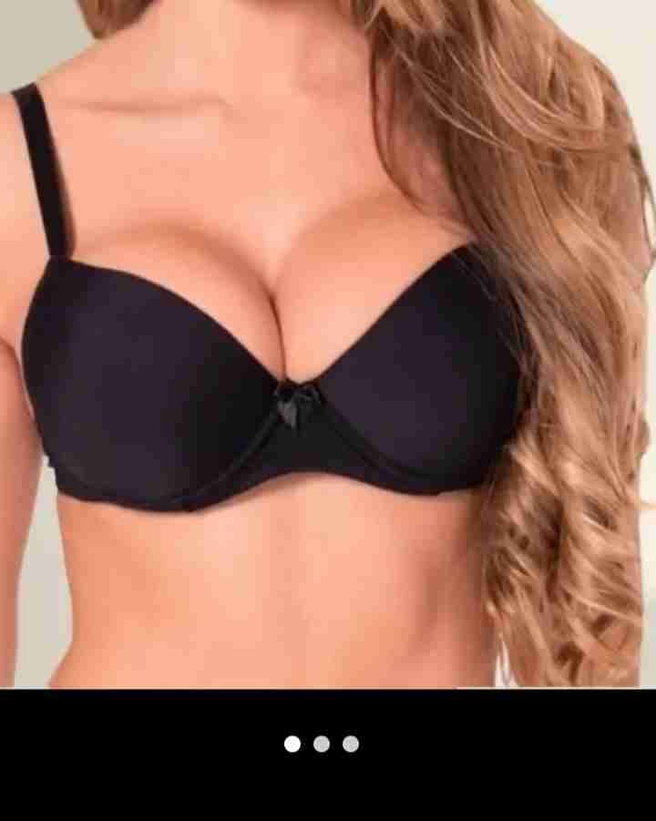 Sostén keli romance - miniatura 2