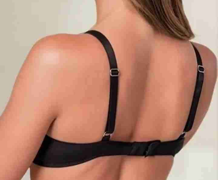 Sostén keli romance - miniatura 3