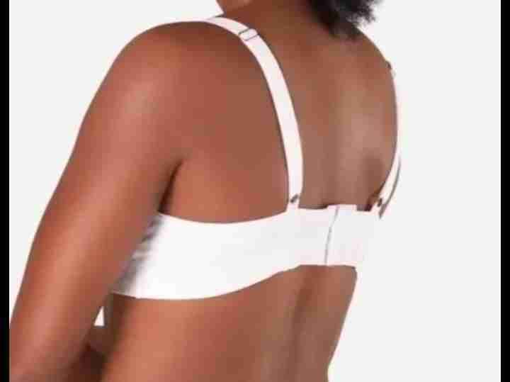 Sostén claudineia romance - miniatura 5