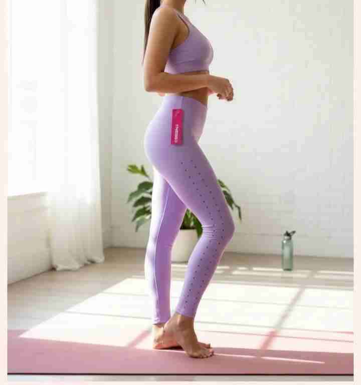 Calzas laser fashion romance XL - 2