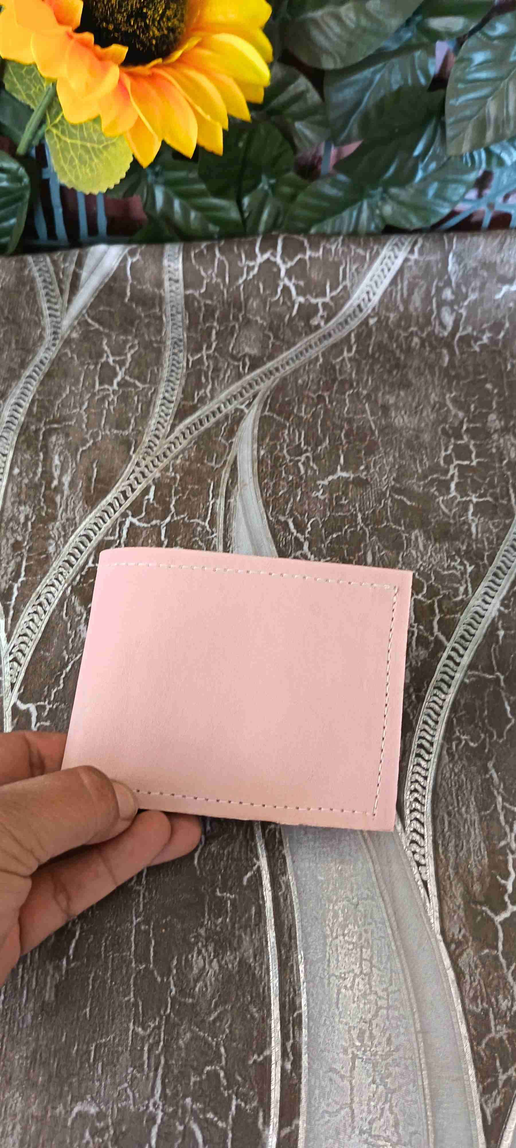 Billeteras de cuero - miniatura 4