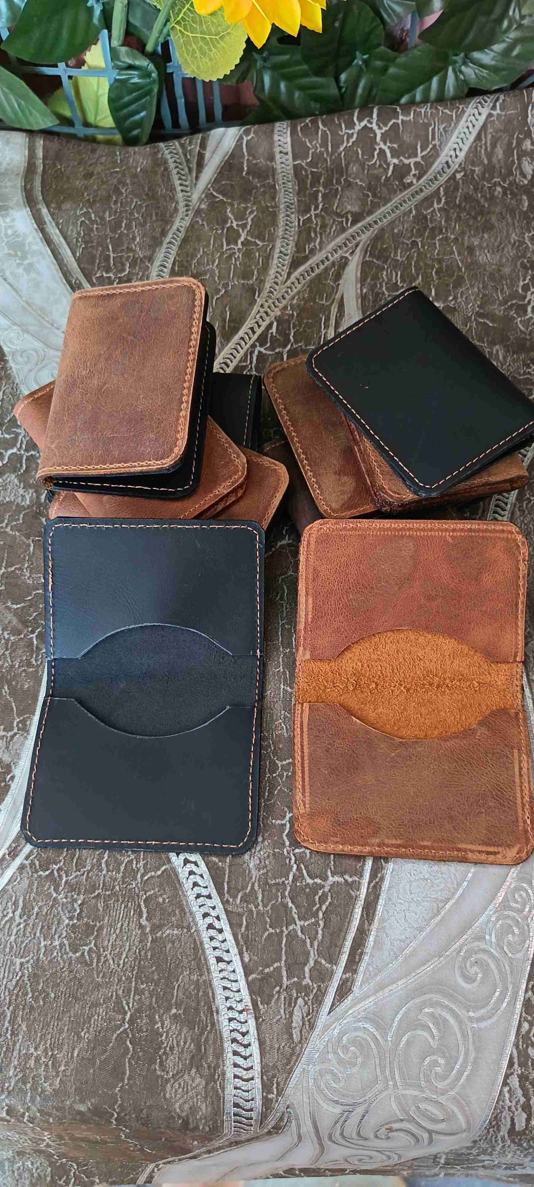 Porta documentos - miniatura 2