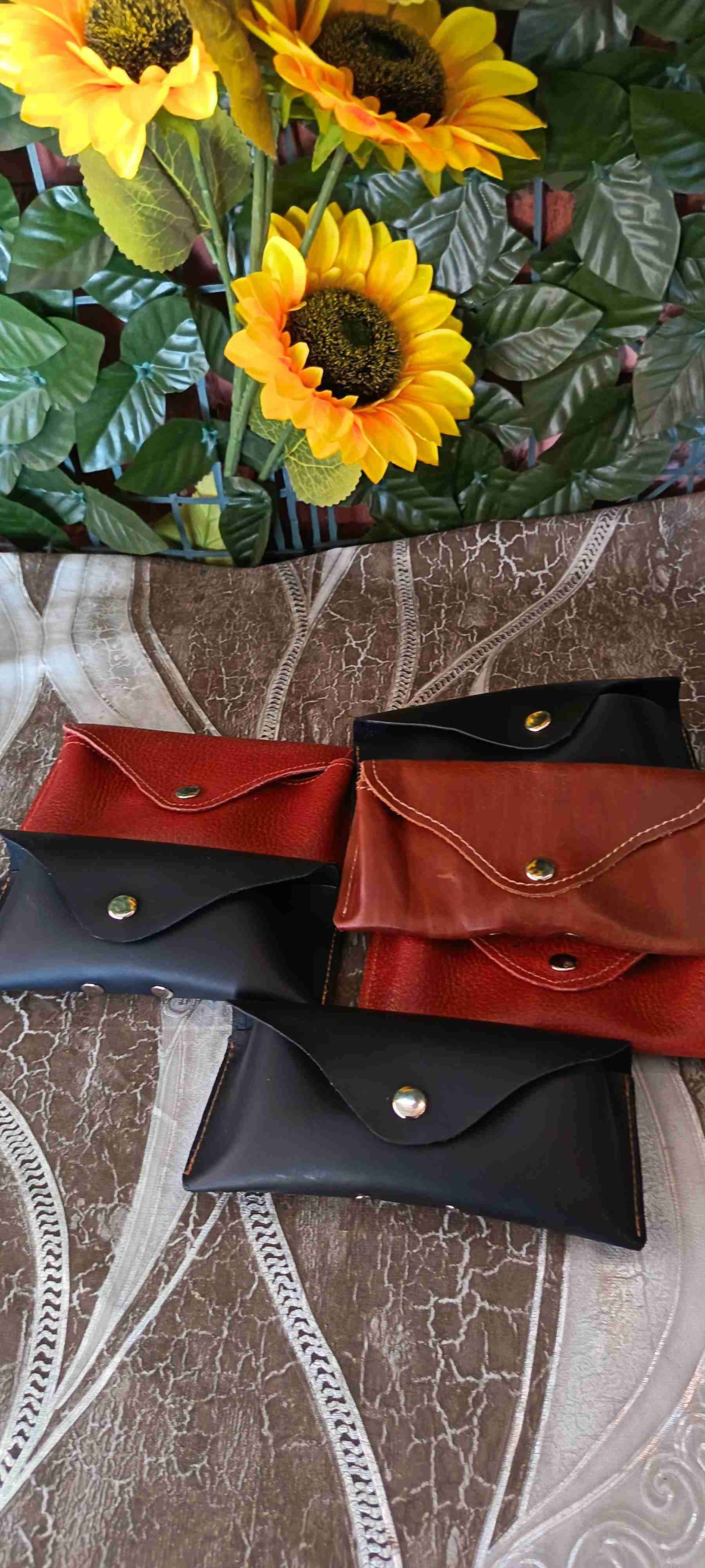 Porta documentos - miniatura 4